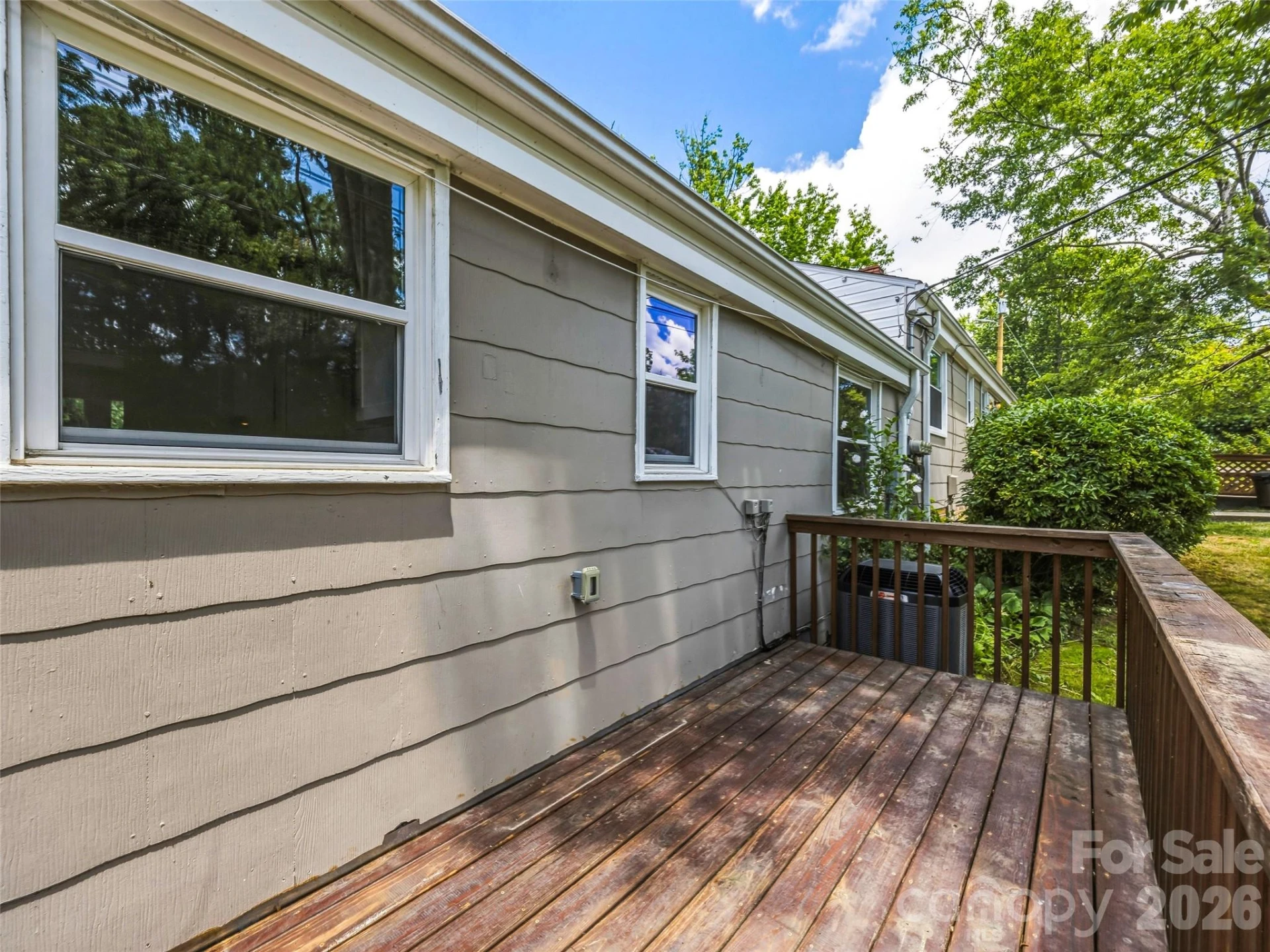 43 Trowbridge Lane - Photo 21