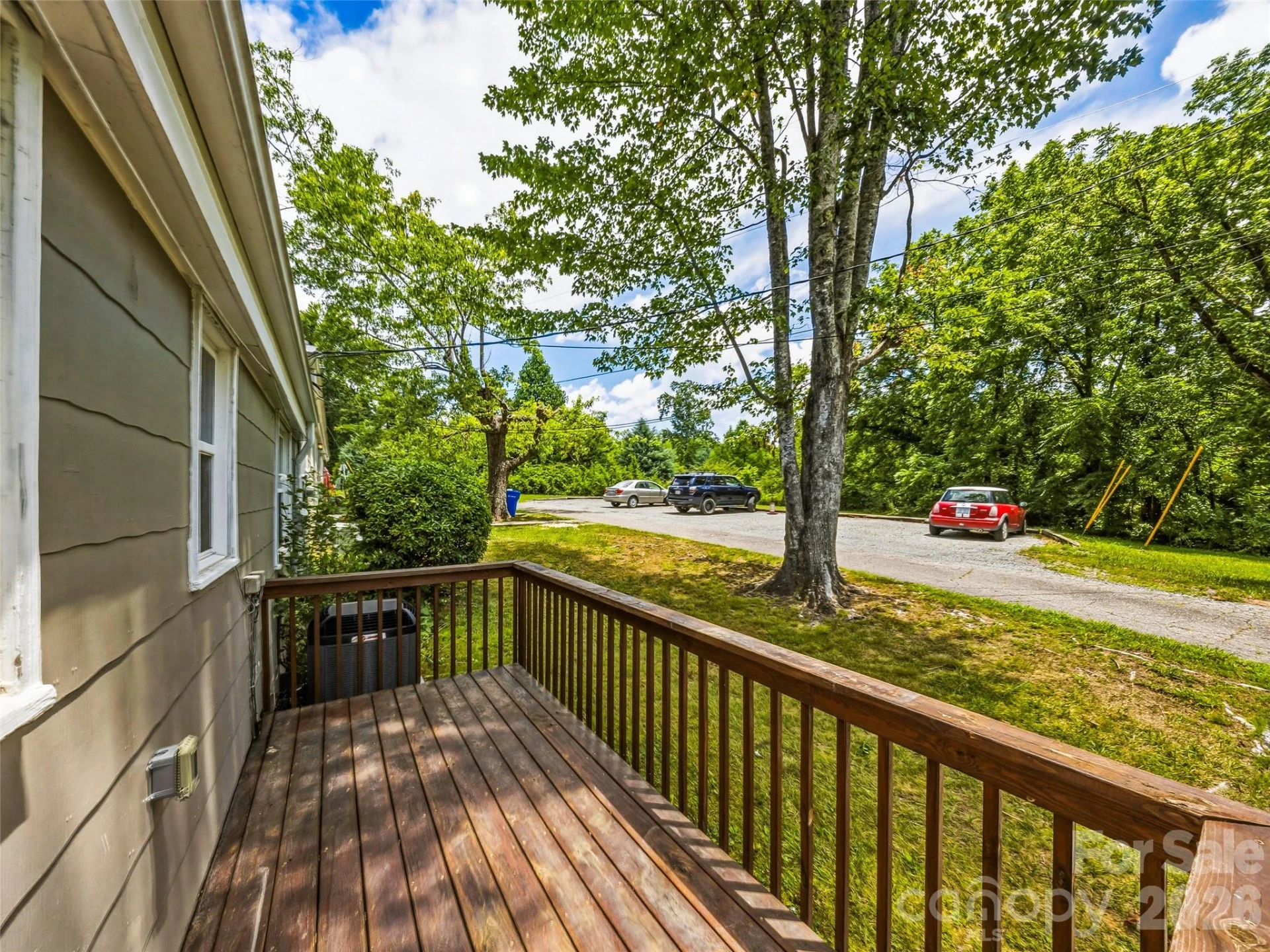 43 Trowbridge Lane - Photo 22
