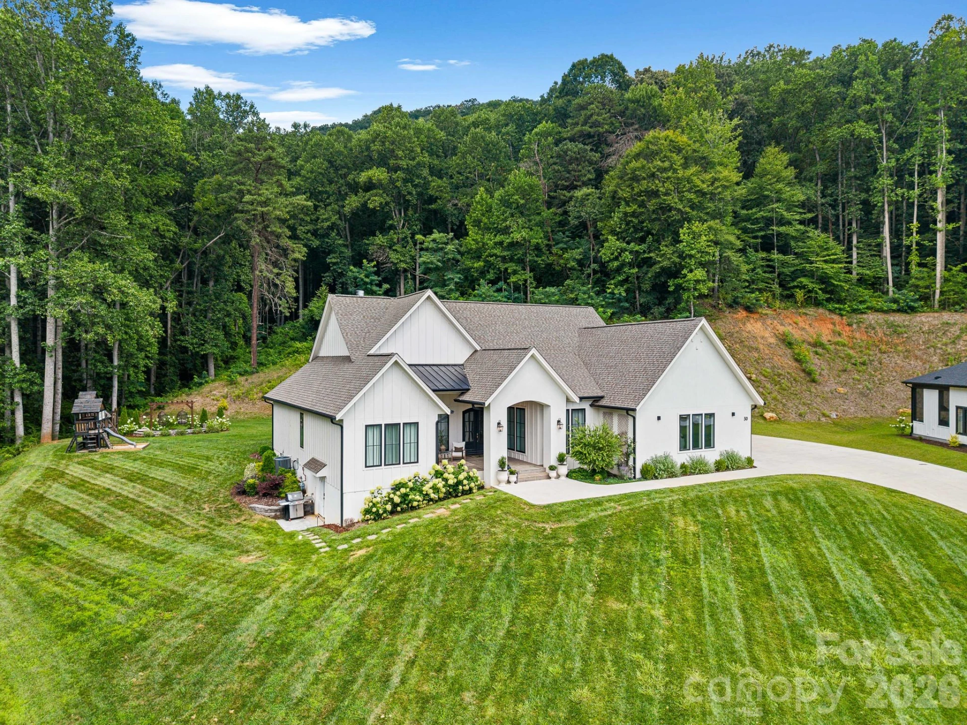 30 Bridgeway Drive - Photo 3