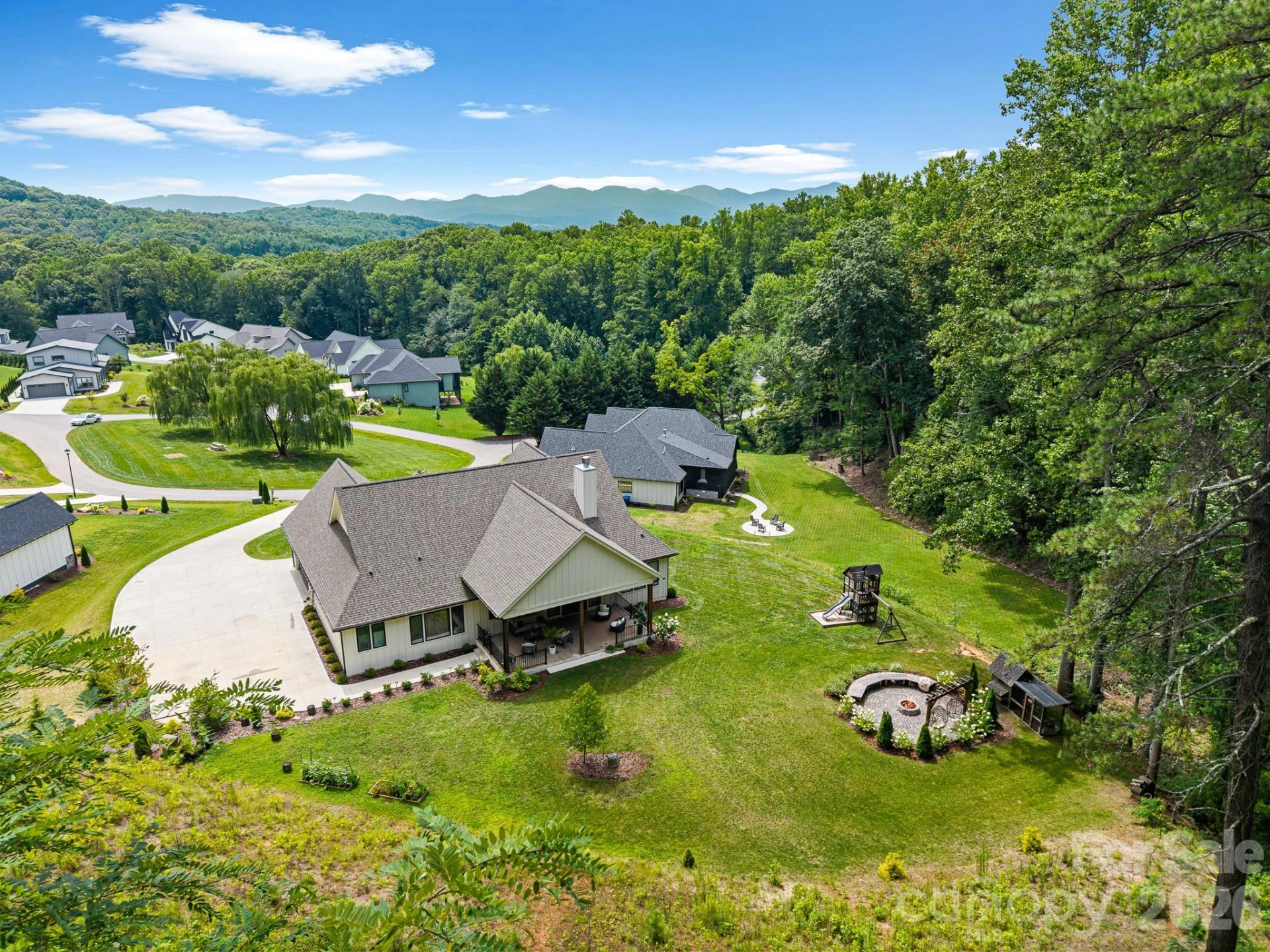 30 Bridgeway Drive - Photo 4