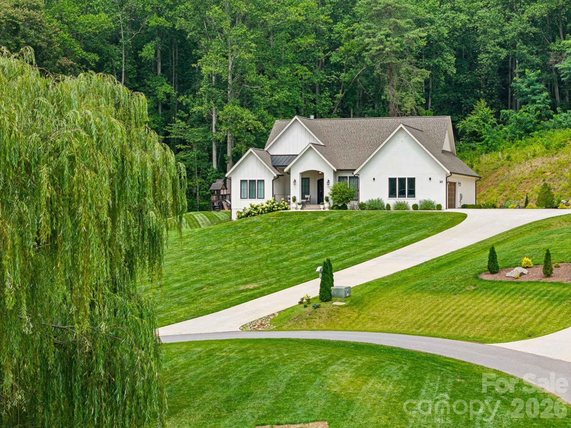 30 Bridgeway Drive - Photo 5