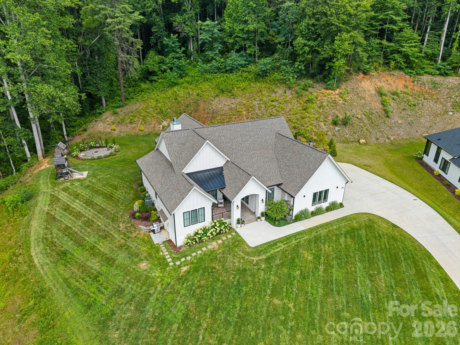 30 Bridgeway Drive - Photo 6