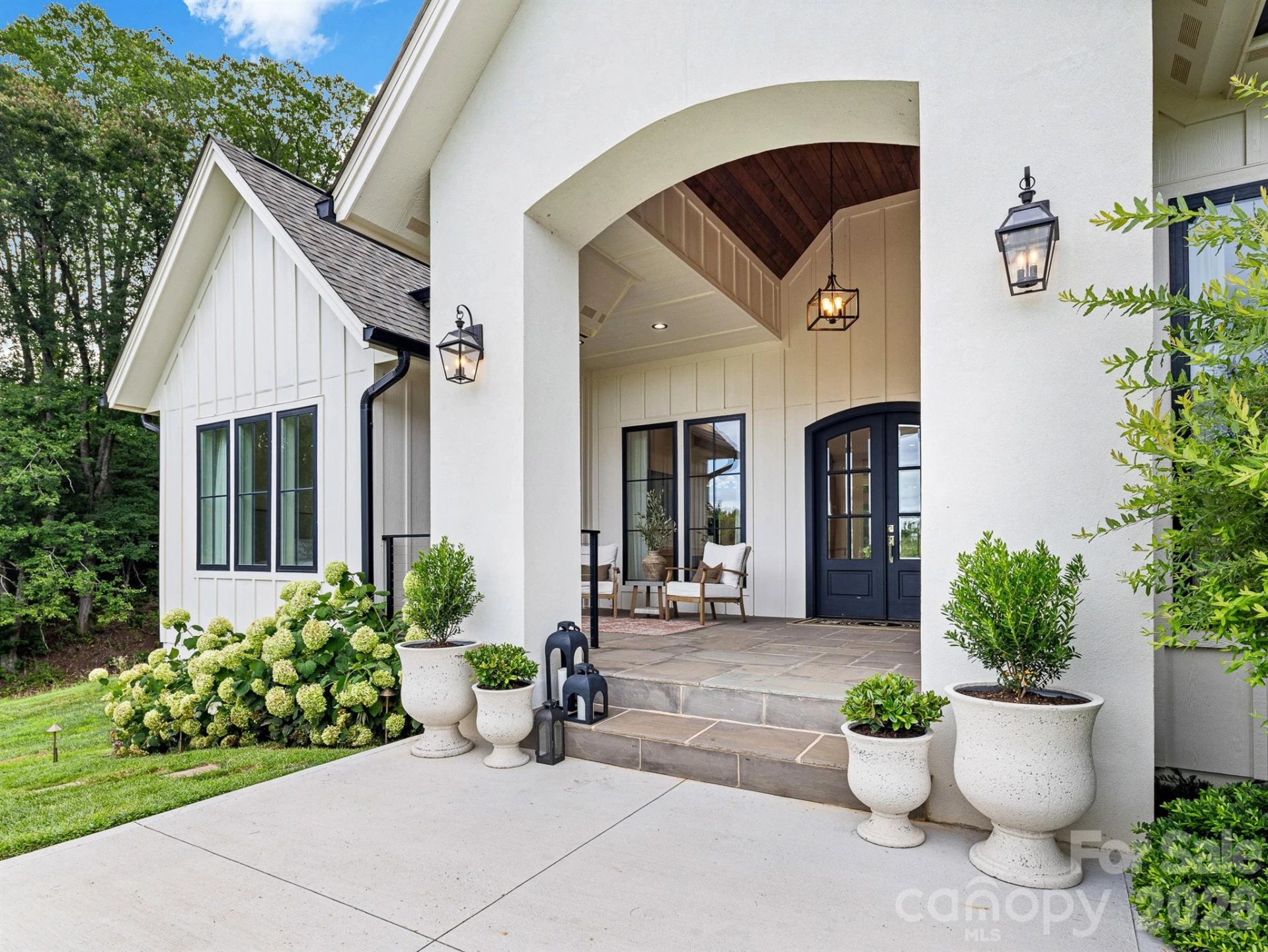 30 Bridgeway Drive - Photo 7