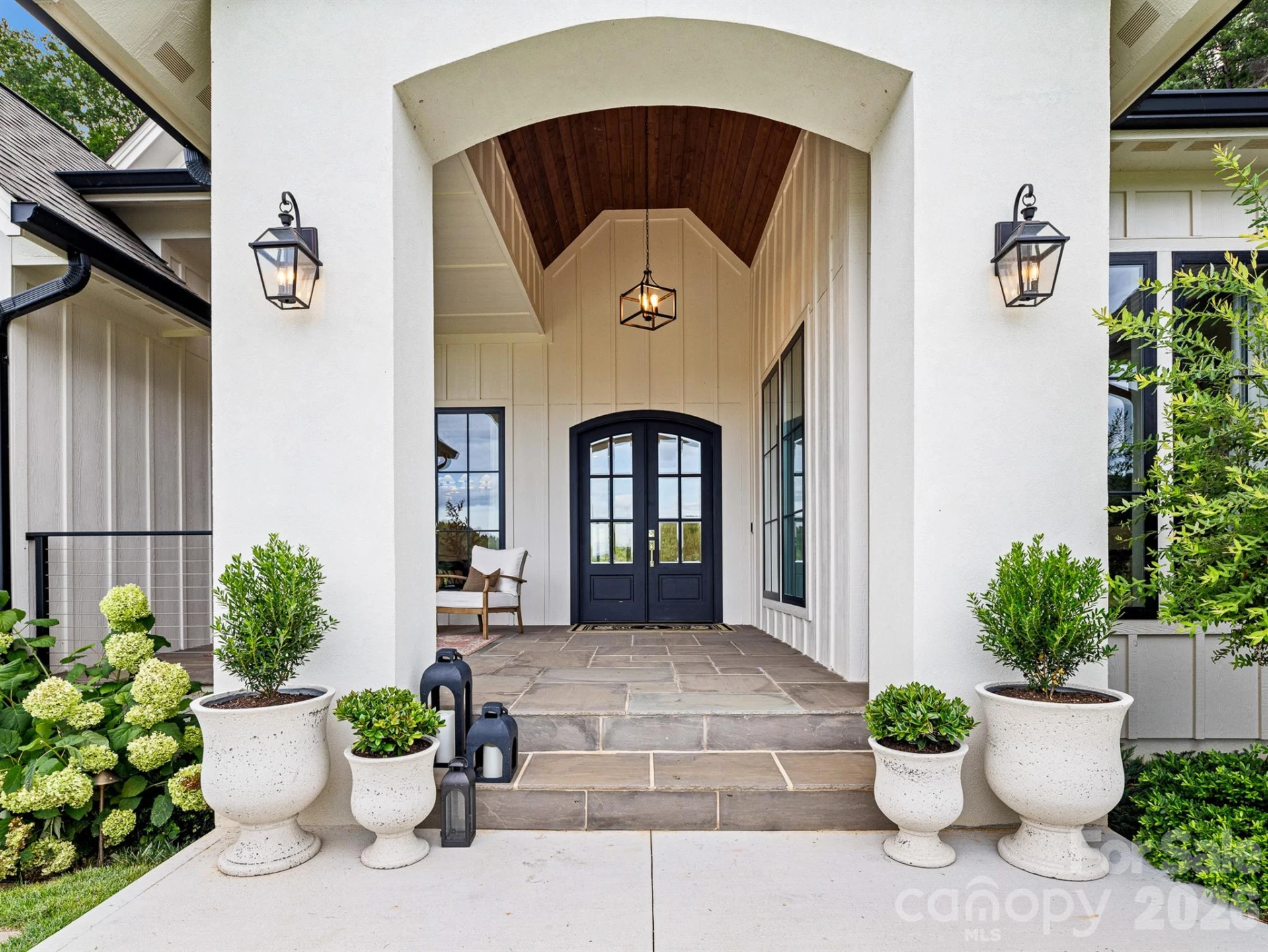 30 Bridgeway Drive - Photo 8