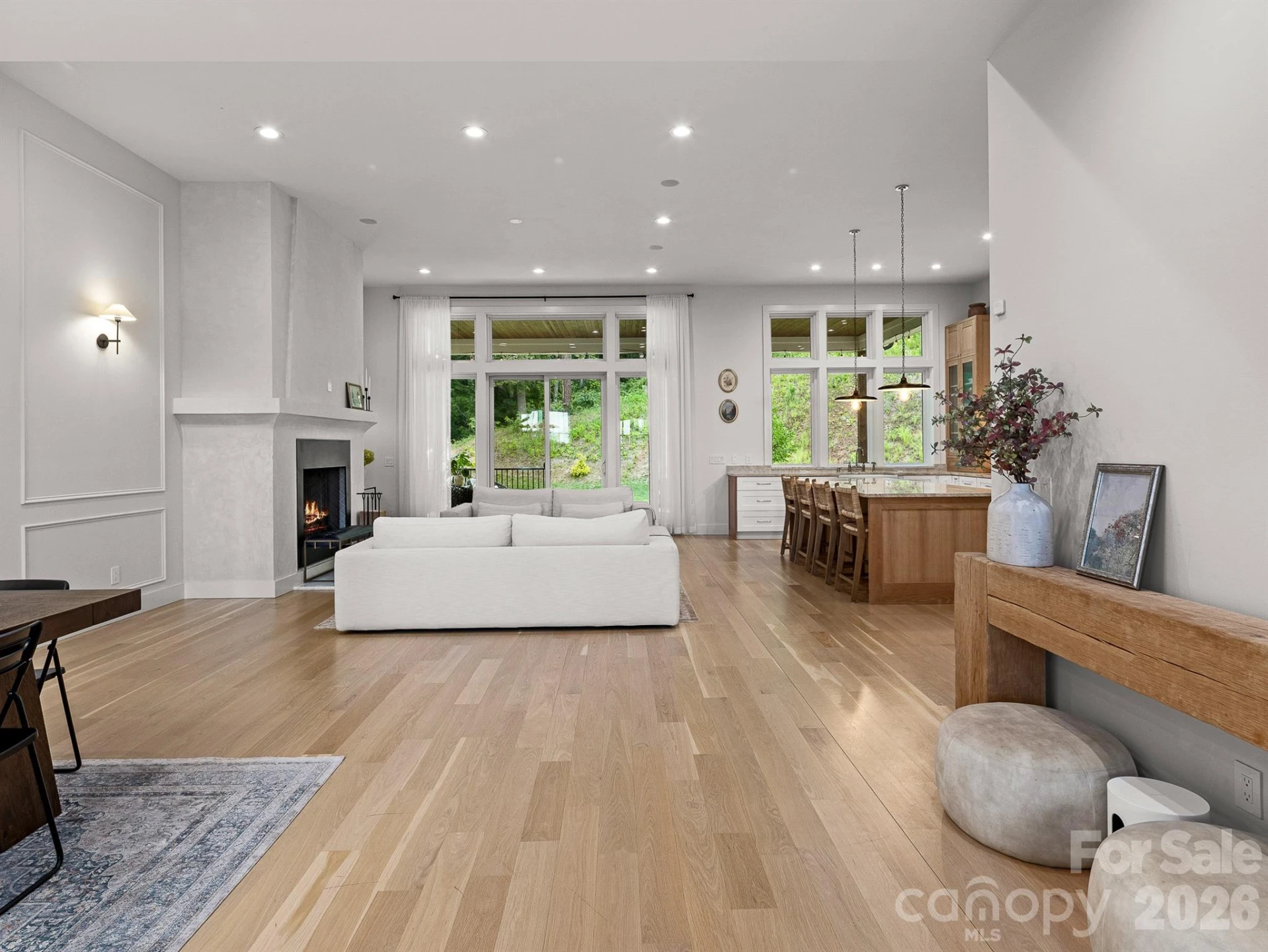 30 Bridgeway Drive - Photo 10