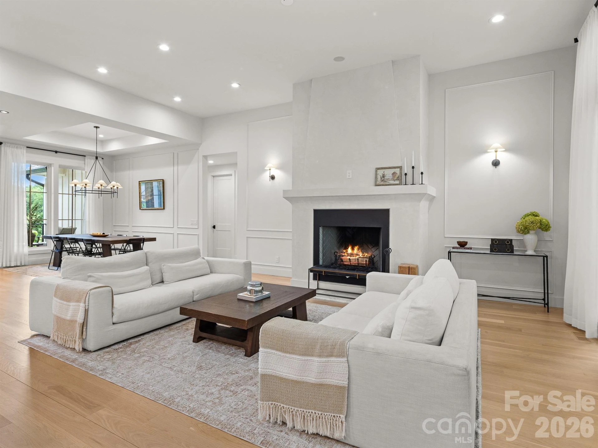30 Bridgeway Drive - Photo 11