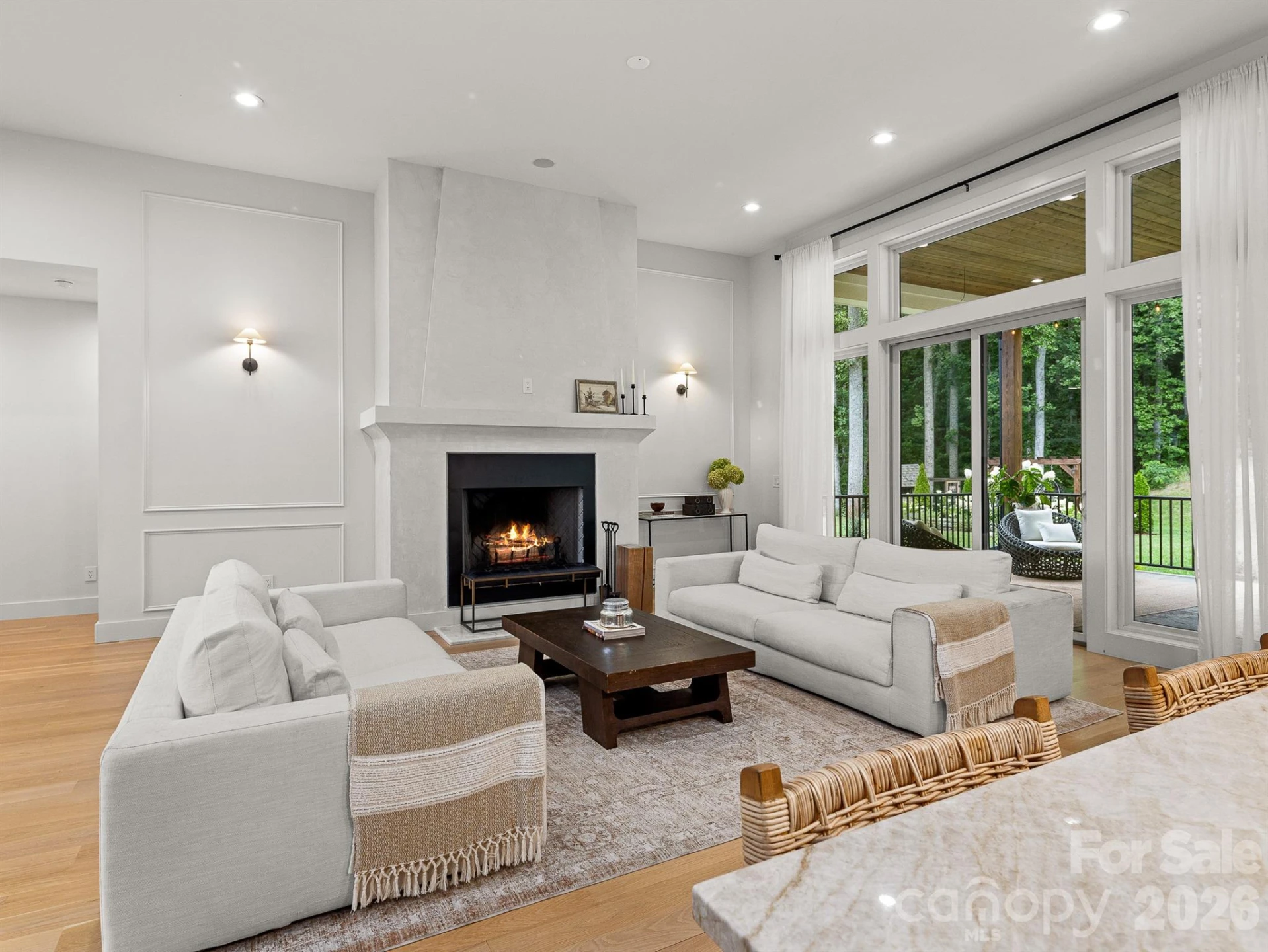 30 Bridgeway Drive - Photo 12