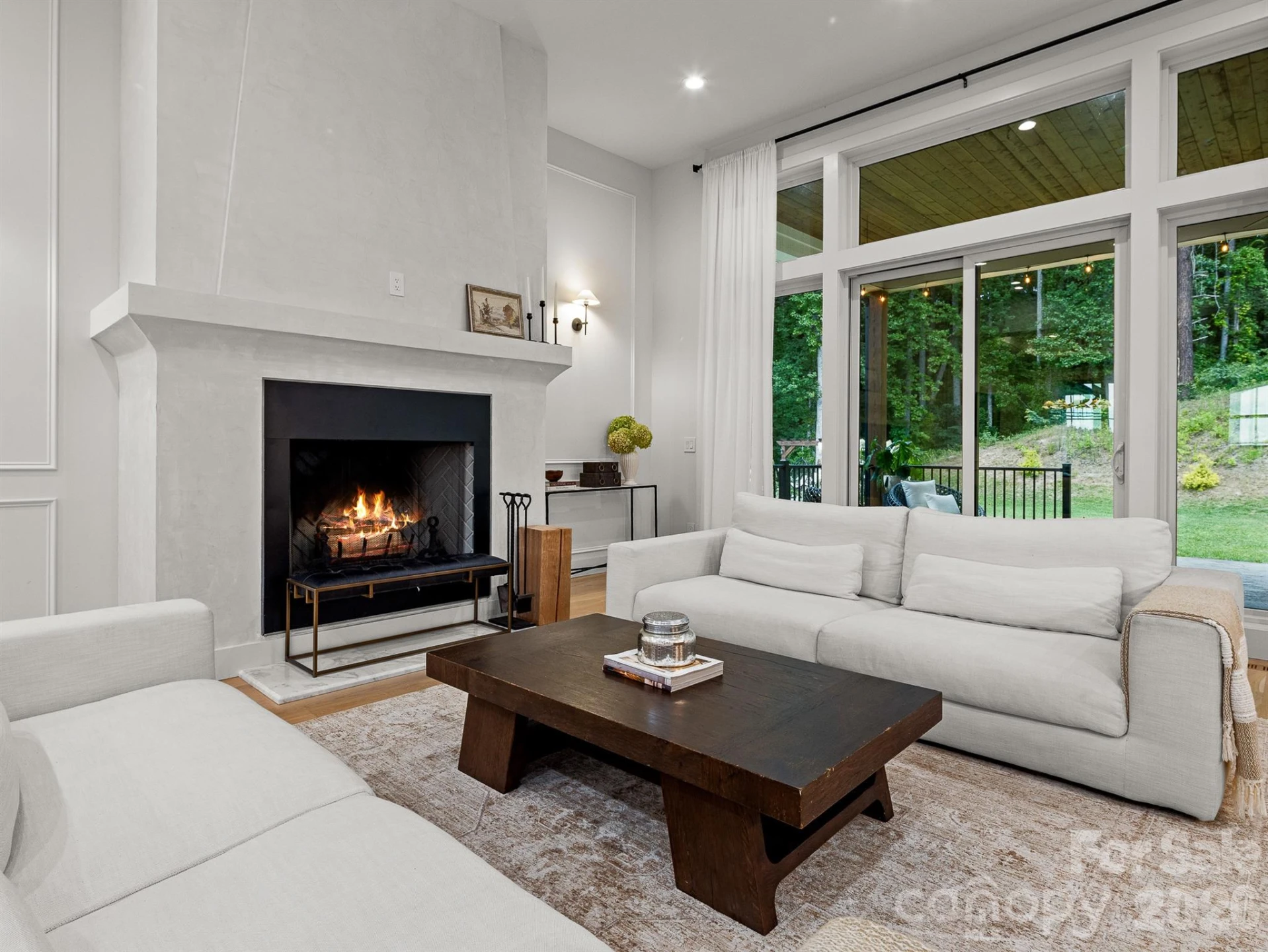 30 Bridgeway Drive - Photo 13