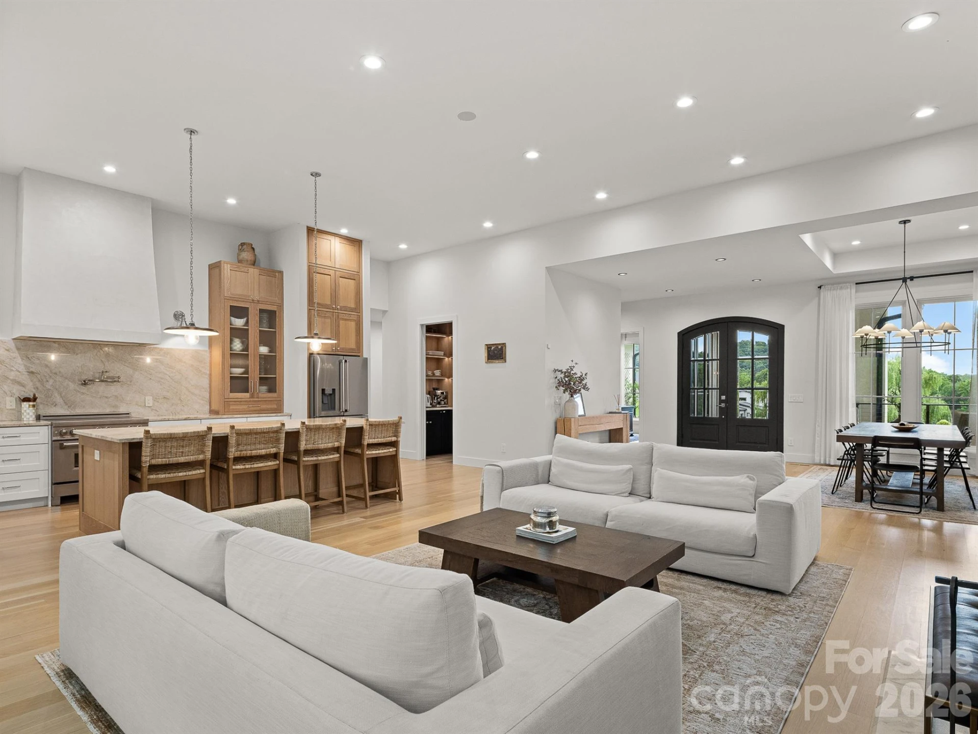 30 Bridgeway Drive - Photo 14