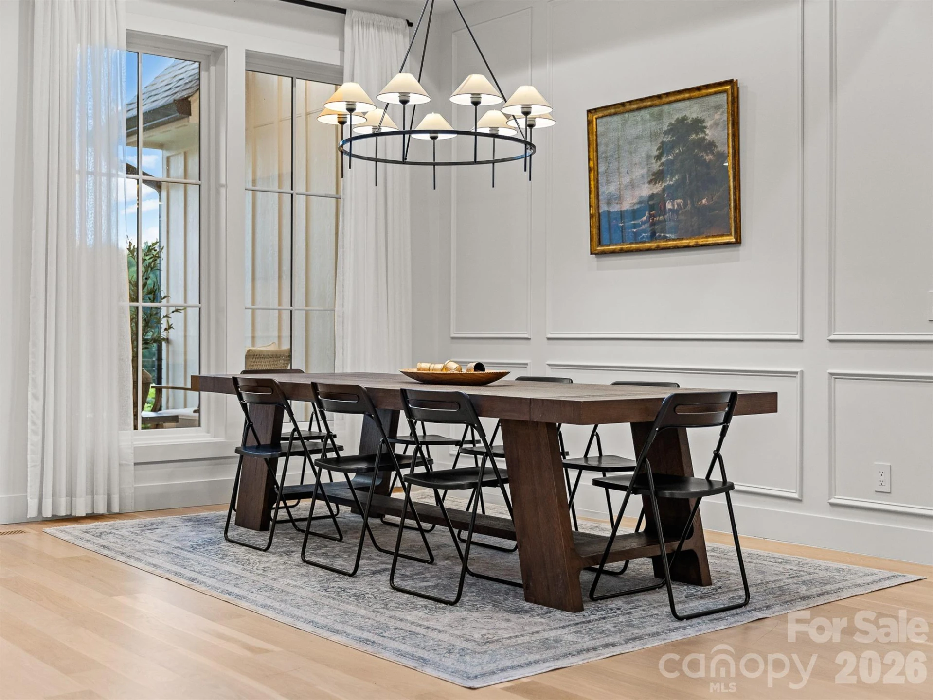 30 Bridgeway Drive - Photo 16