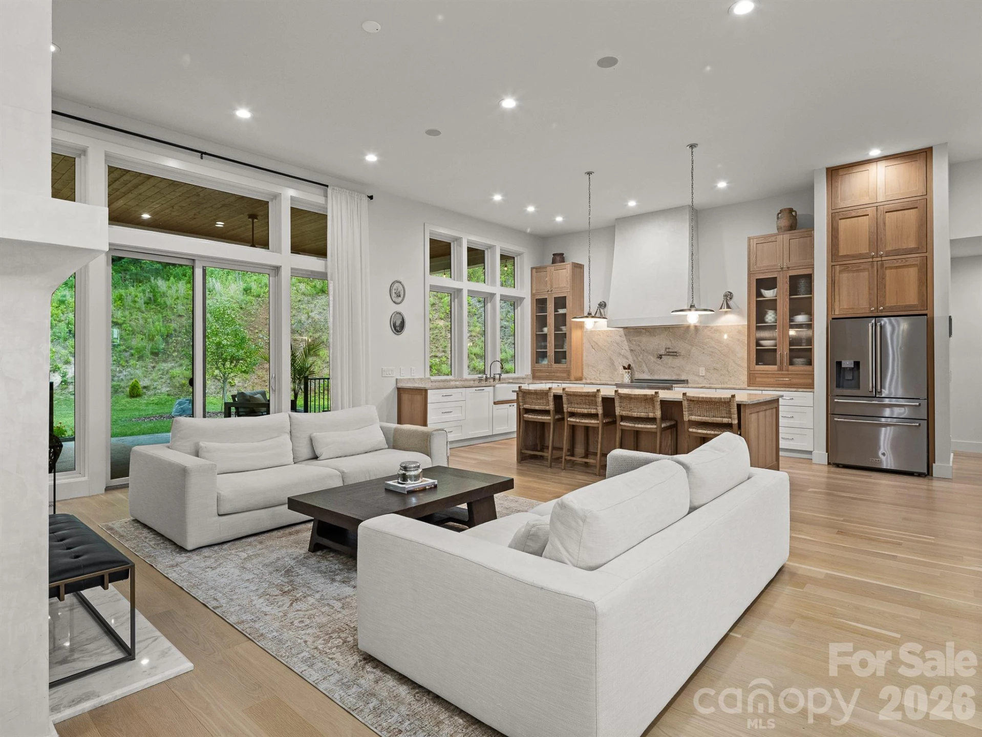 30 Bridgeway Drive - Photo 17