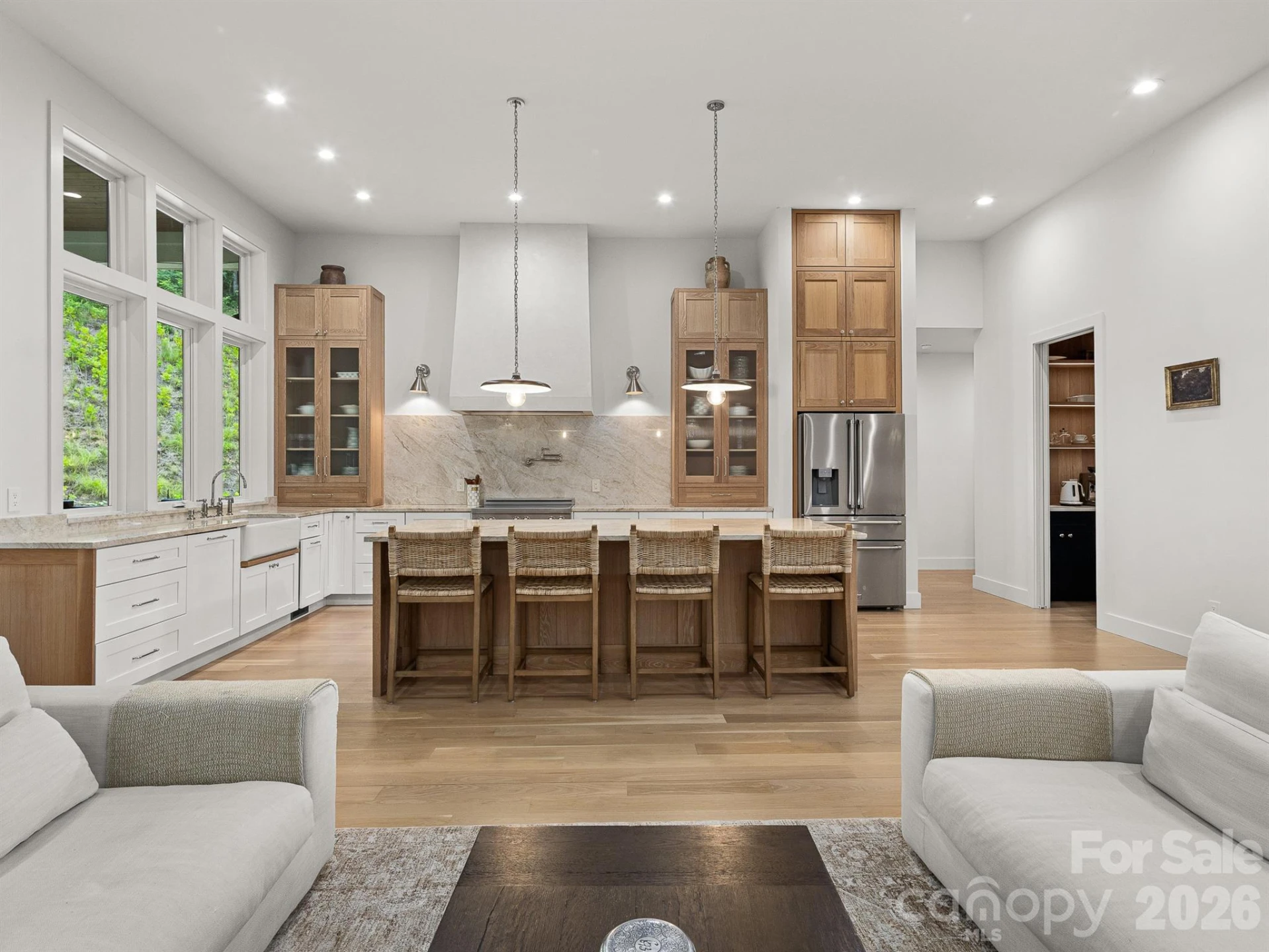 30 Bridgeway Drive - Photo 18