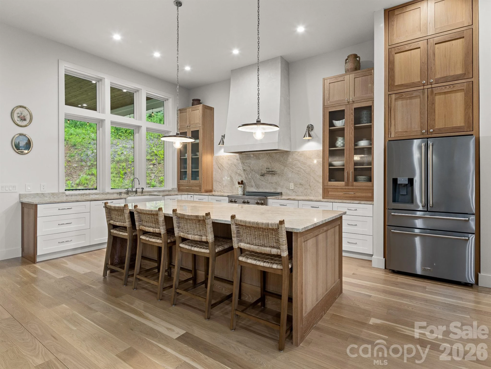 30 Bridgeway Drive - Photo 19