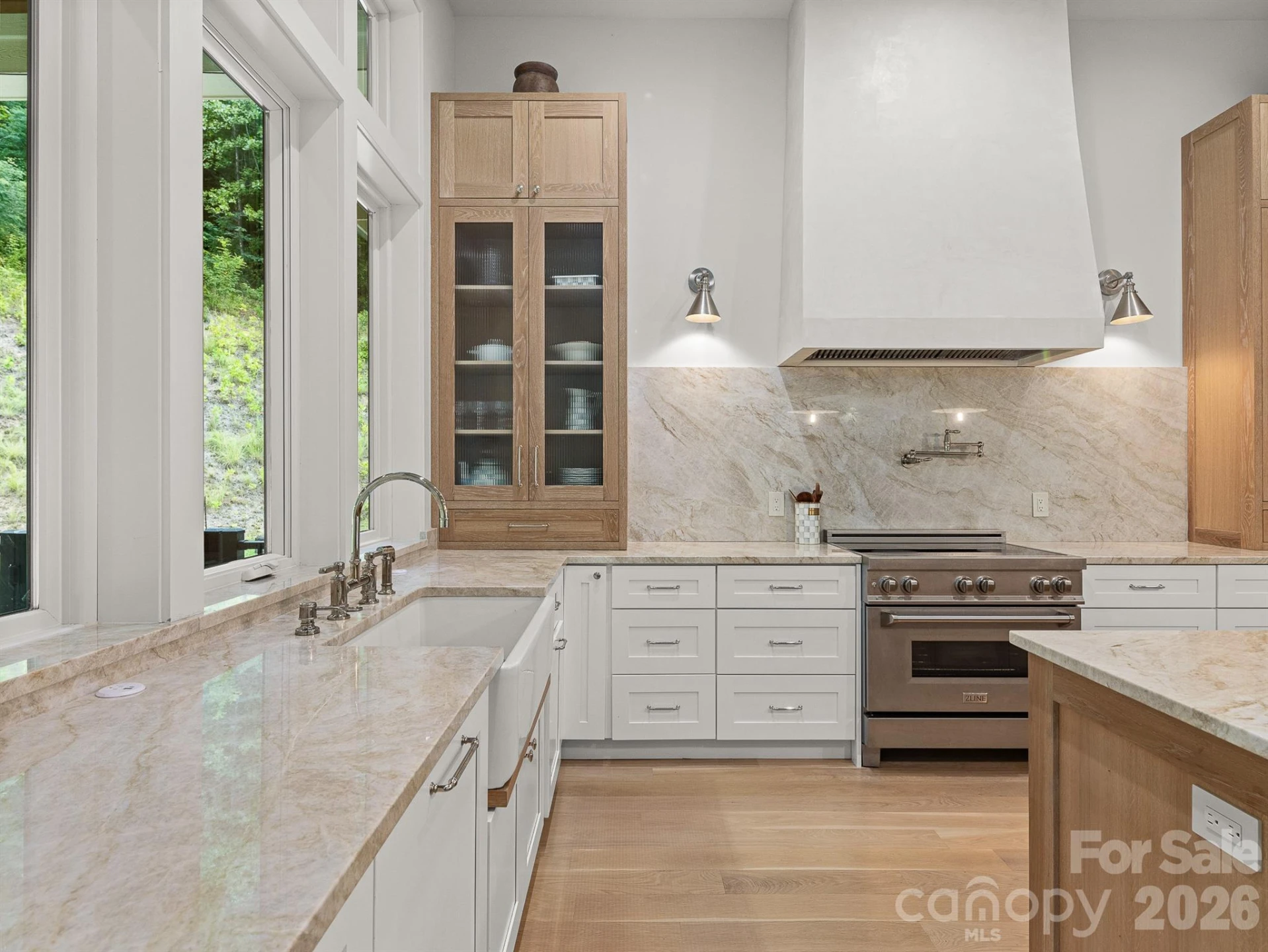 30 Bridgeway Drive - Photo 20