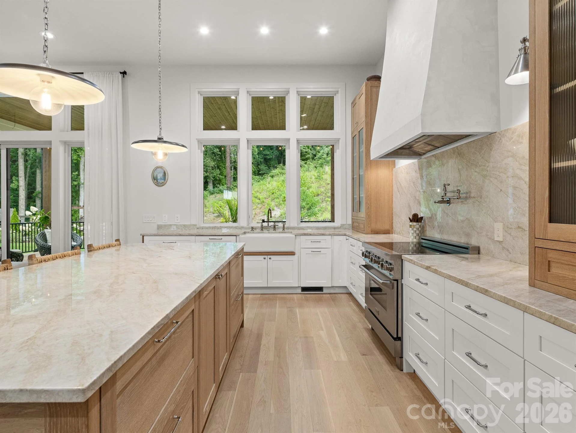 30 Bridgeway Drive - Photo 21