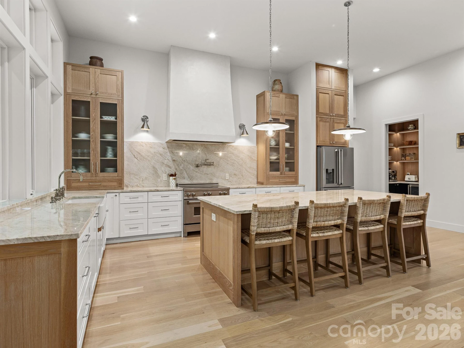 30 Bridgeway Drive - Photo 22