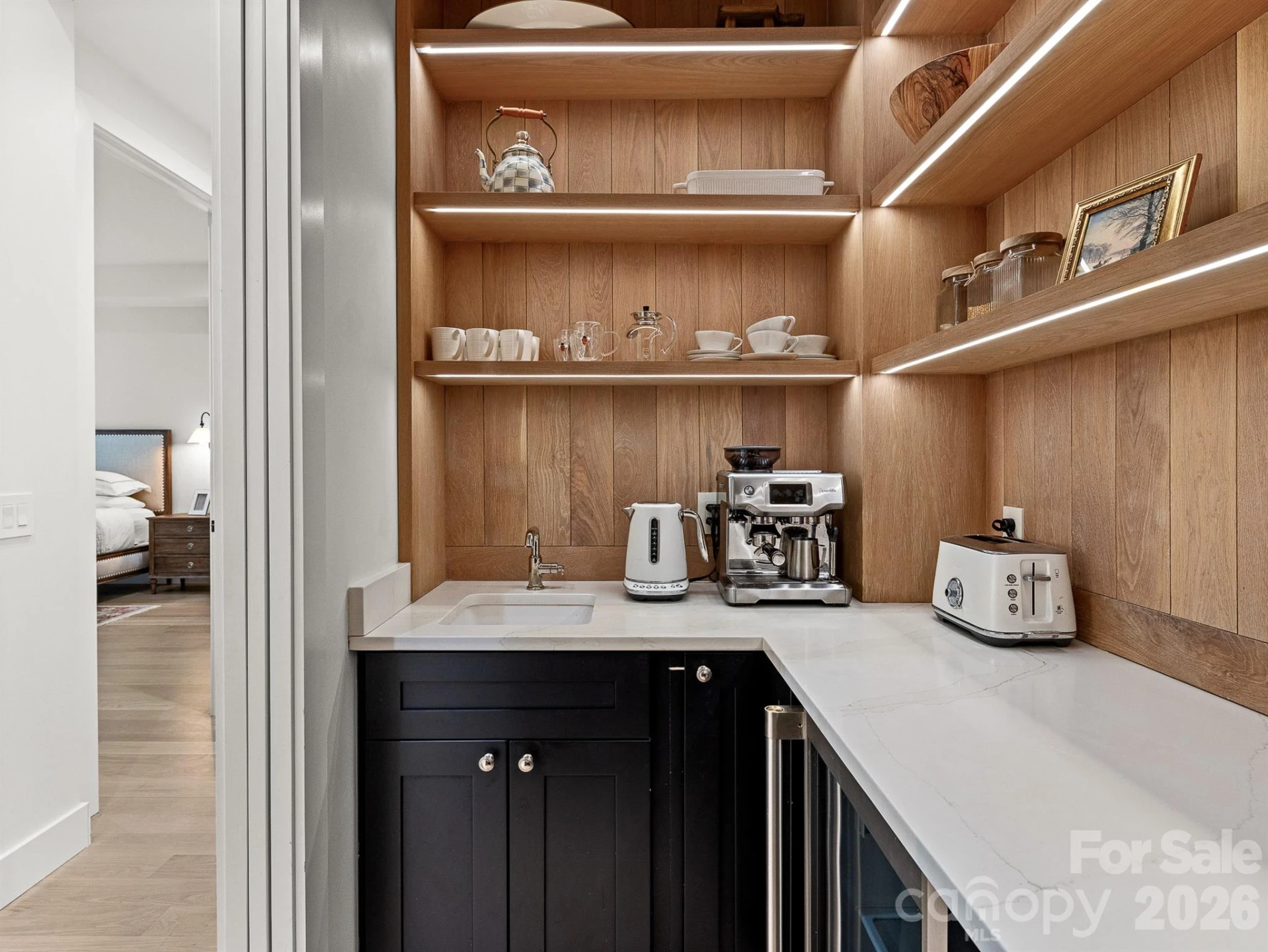 30 Bridgeway Drive - Photo 23