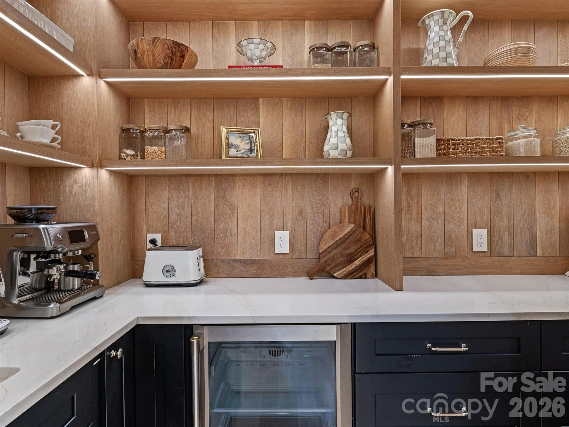30 Bridgeway Drive - Photo 24