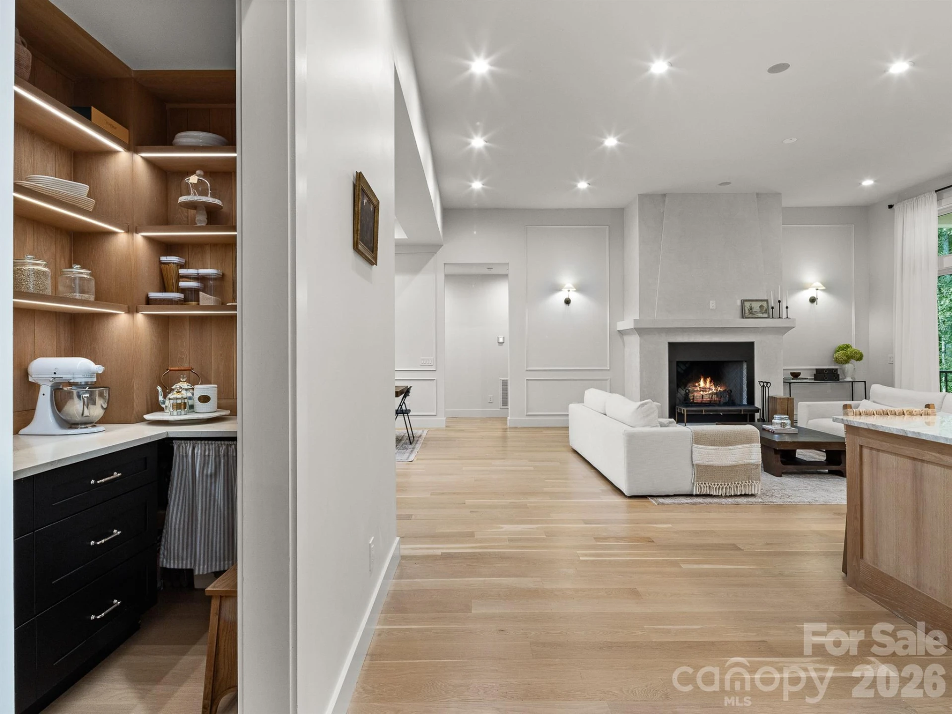 30 Bridgeway Drive - Photo 25