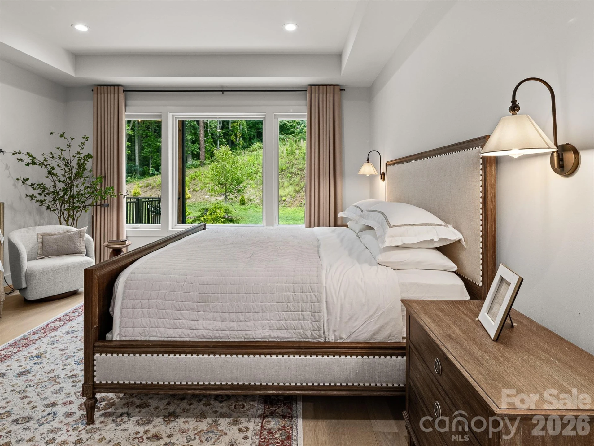 30 Bridgeway Drive - Photo 26