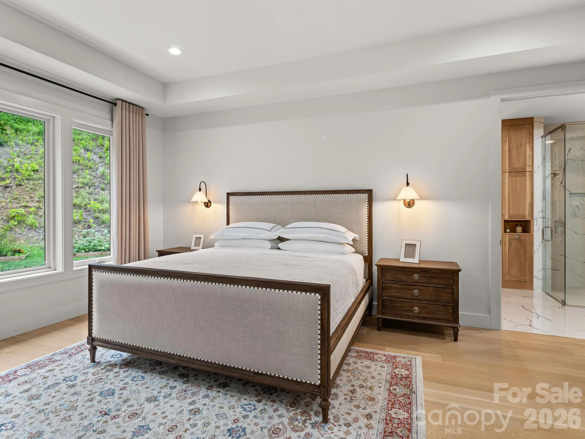 30 Bridgeway Drive - Photo 27