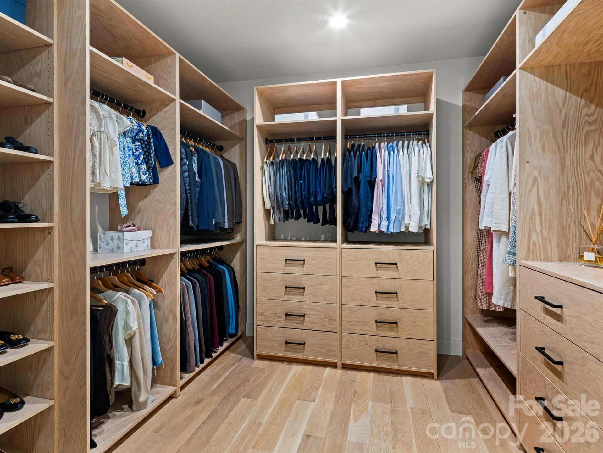 30 Bridgeway Drive - Photo 28