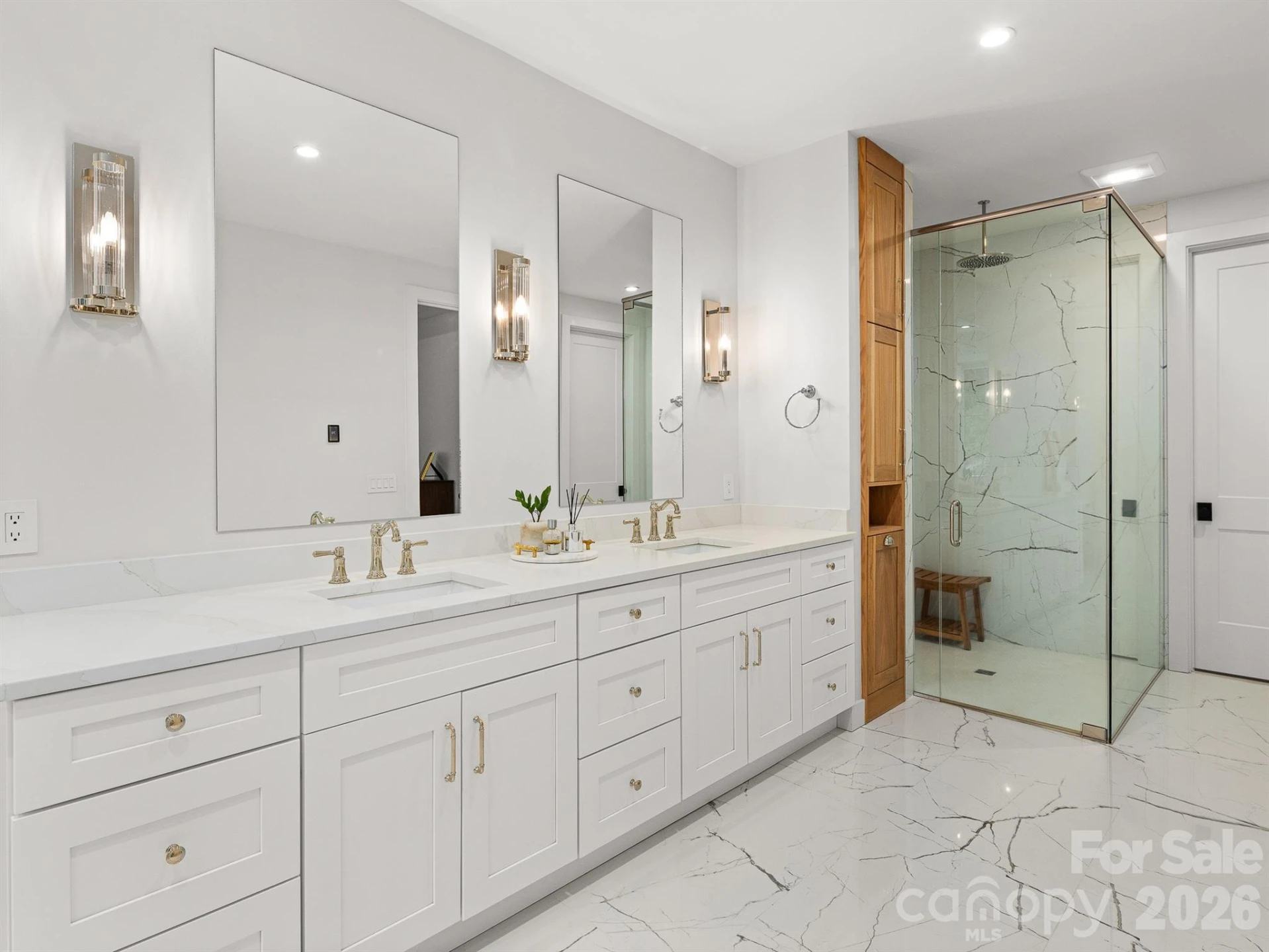 30 Bridgeway Drive - Photo 29