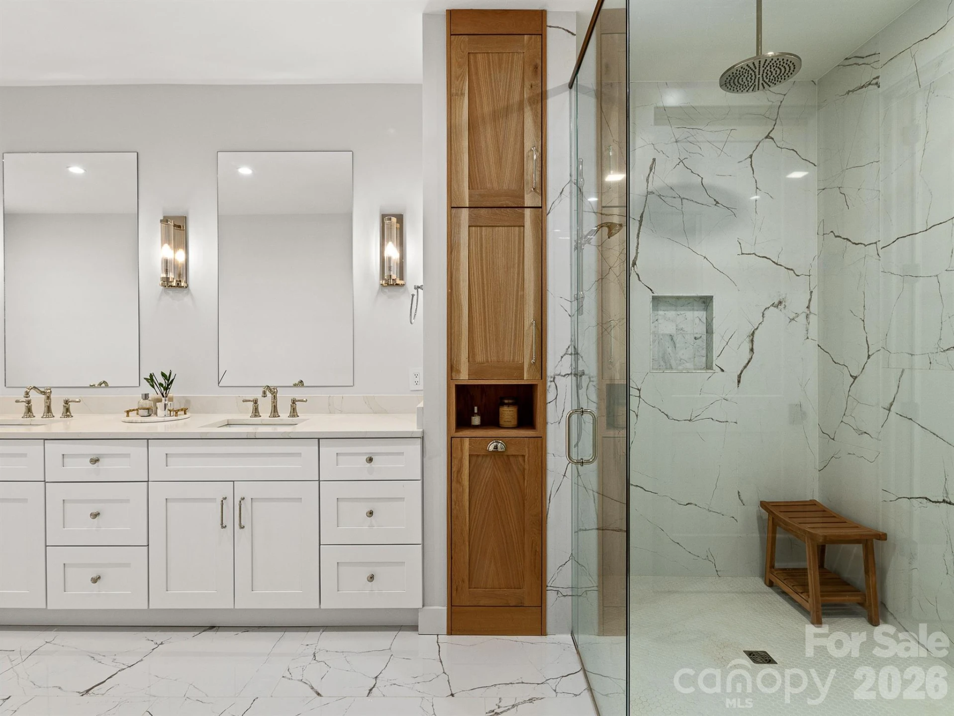 30 Bridgeway Drive - Photo 30