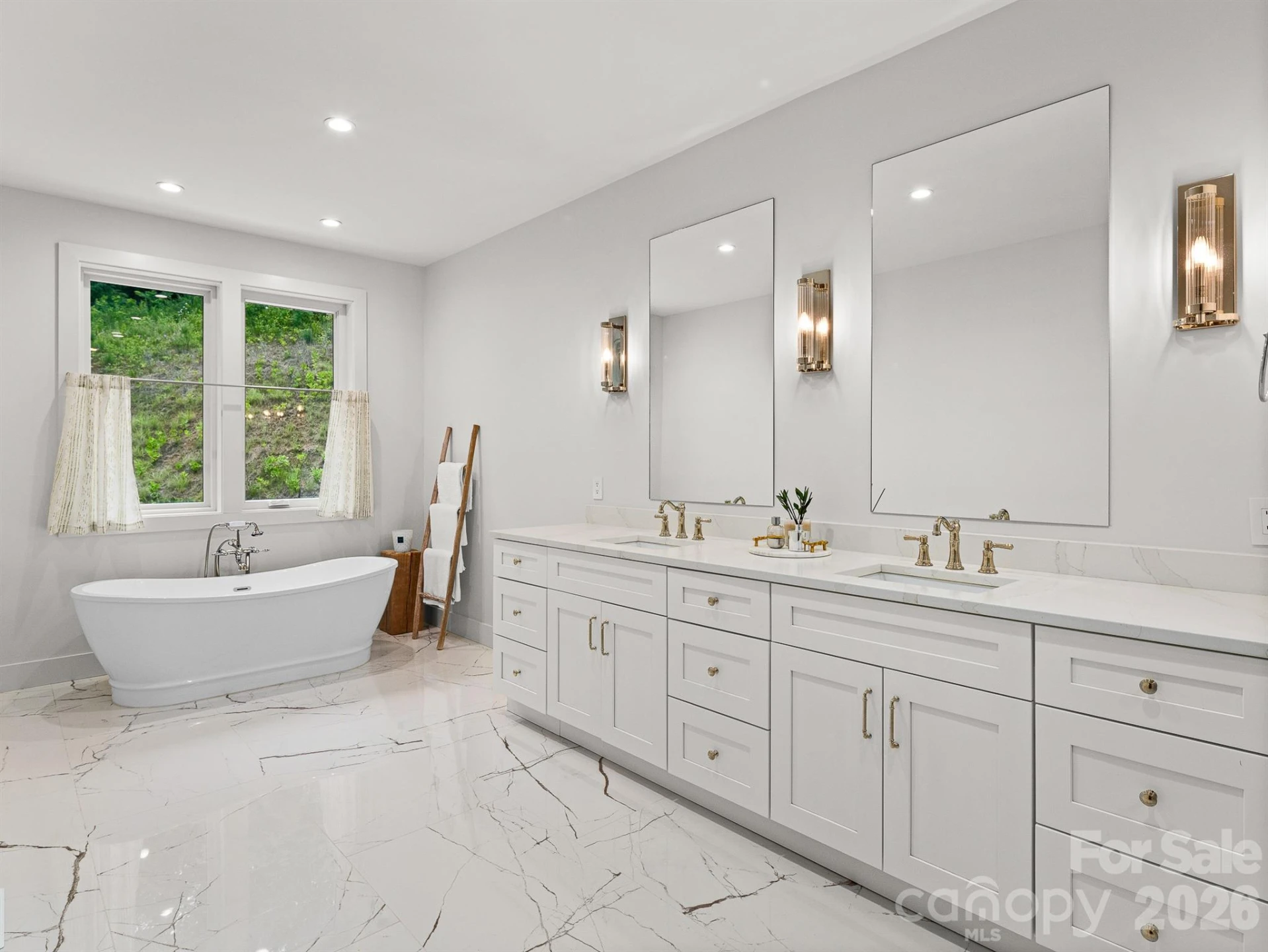 30 Bridgeway Drive - Photo 31