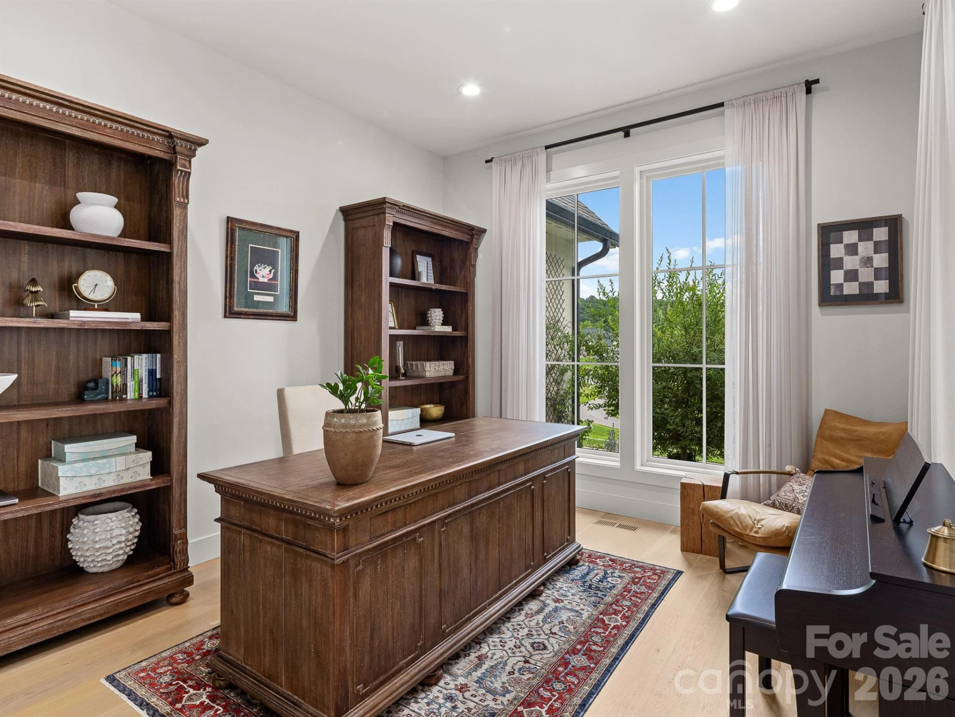 30 Bridgeway Drive - Photo 32