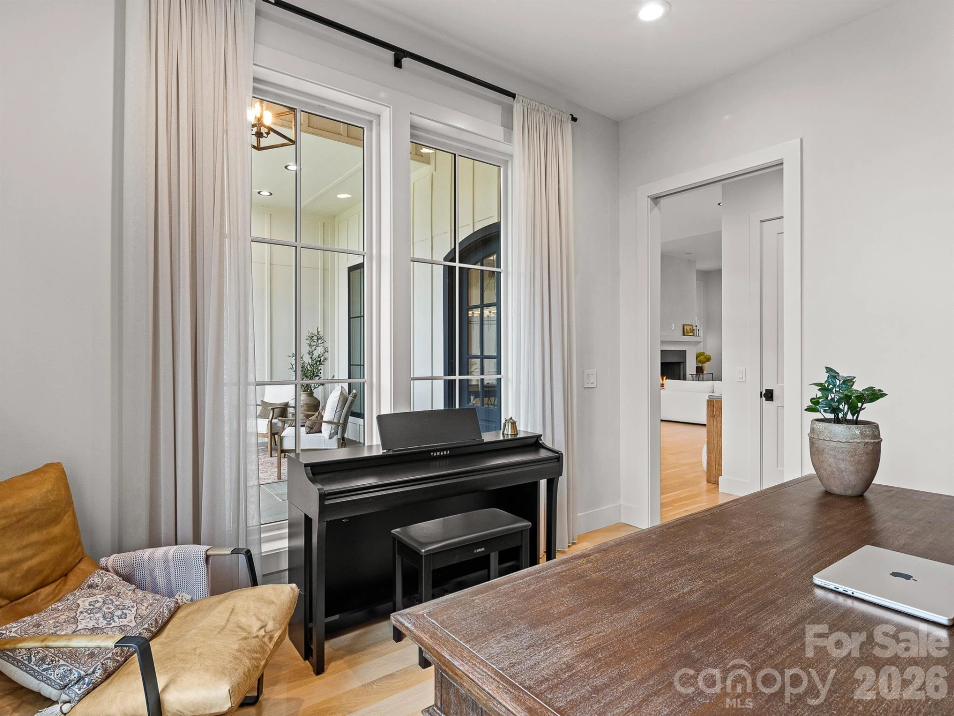 30 Bridgeway Drive - Photo 33