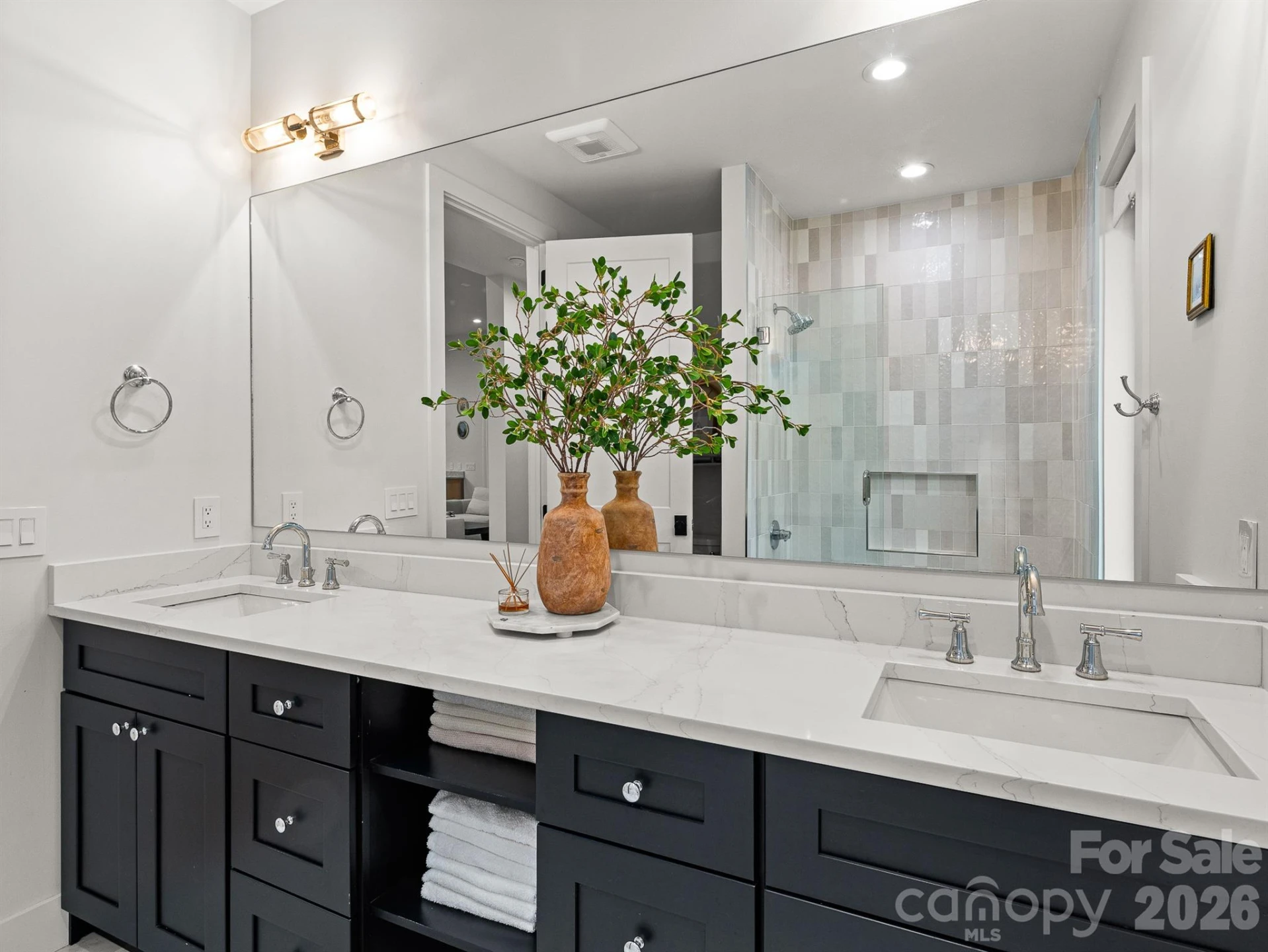 30 Bridgeway Drive - Photo 34