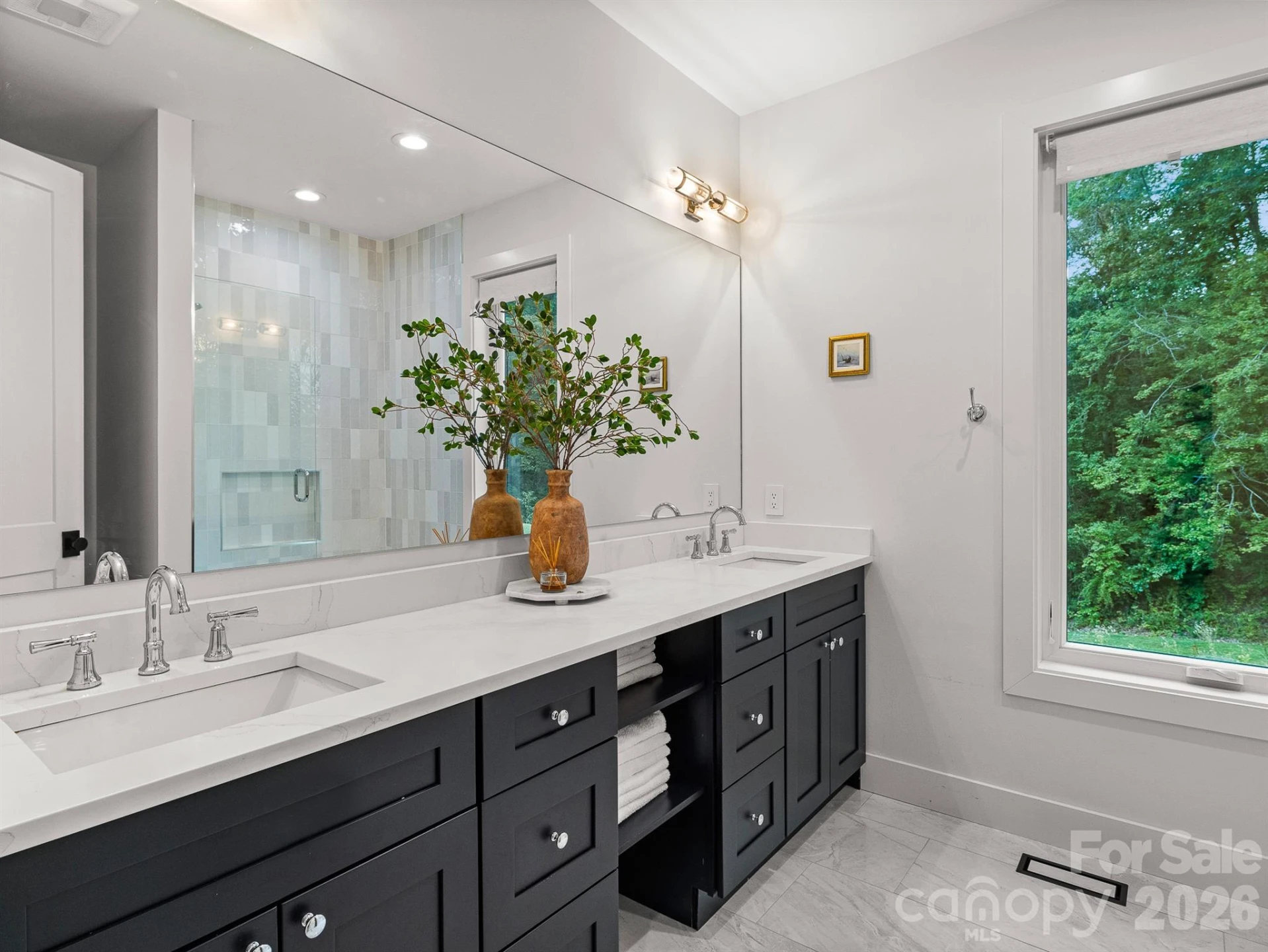 30 Bridgeway Drive - Photo 35