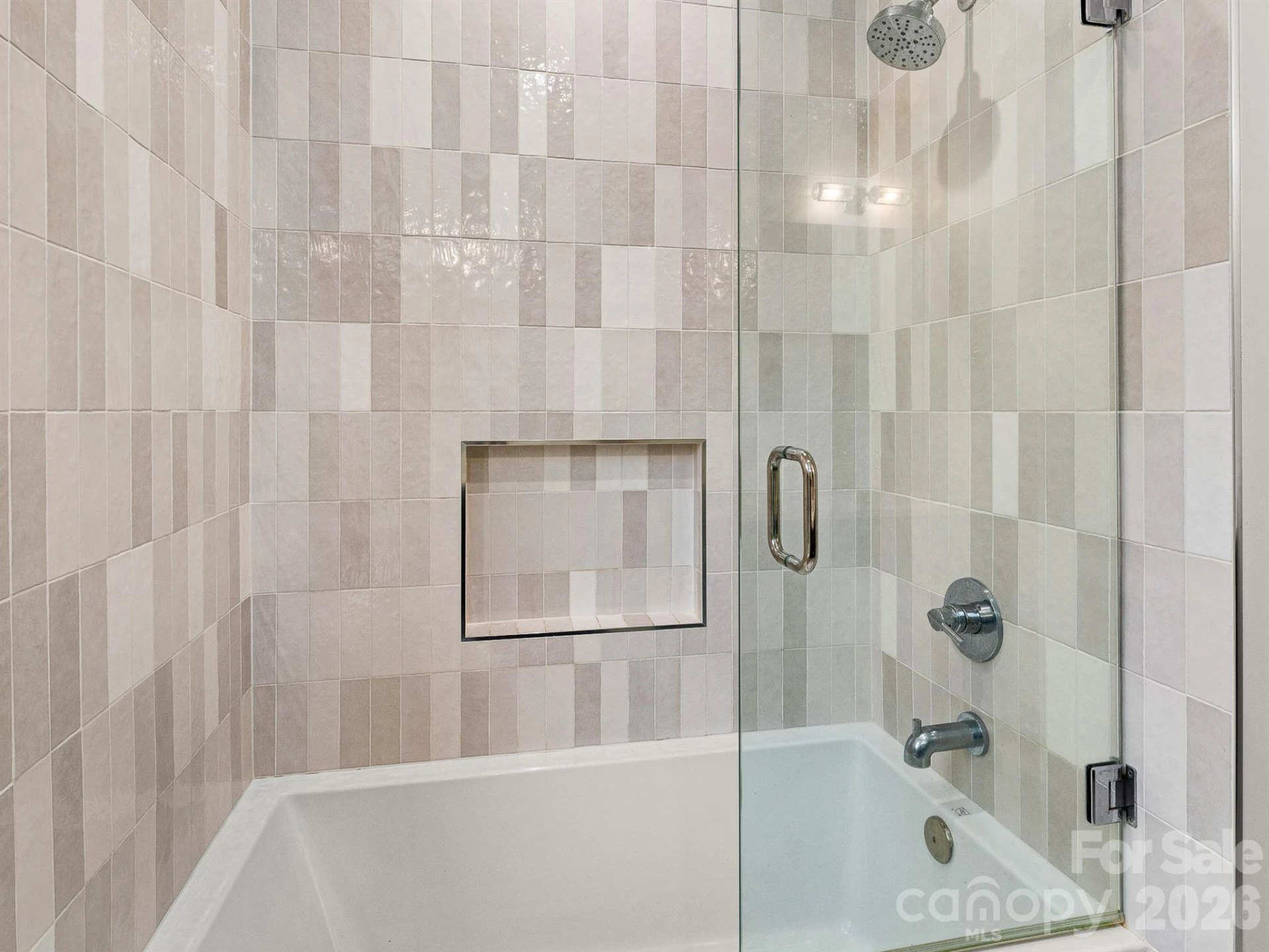 30 Bridgeway Drive - Photo 36