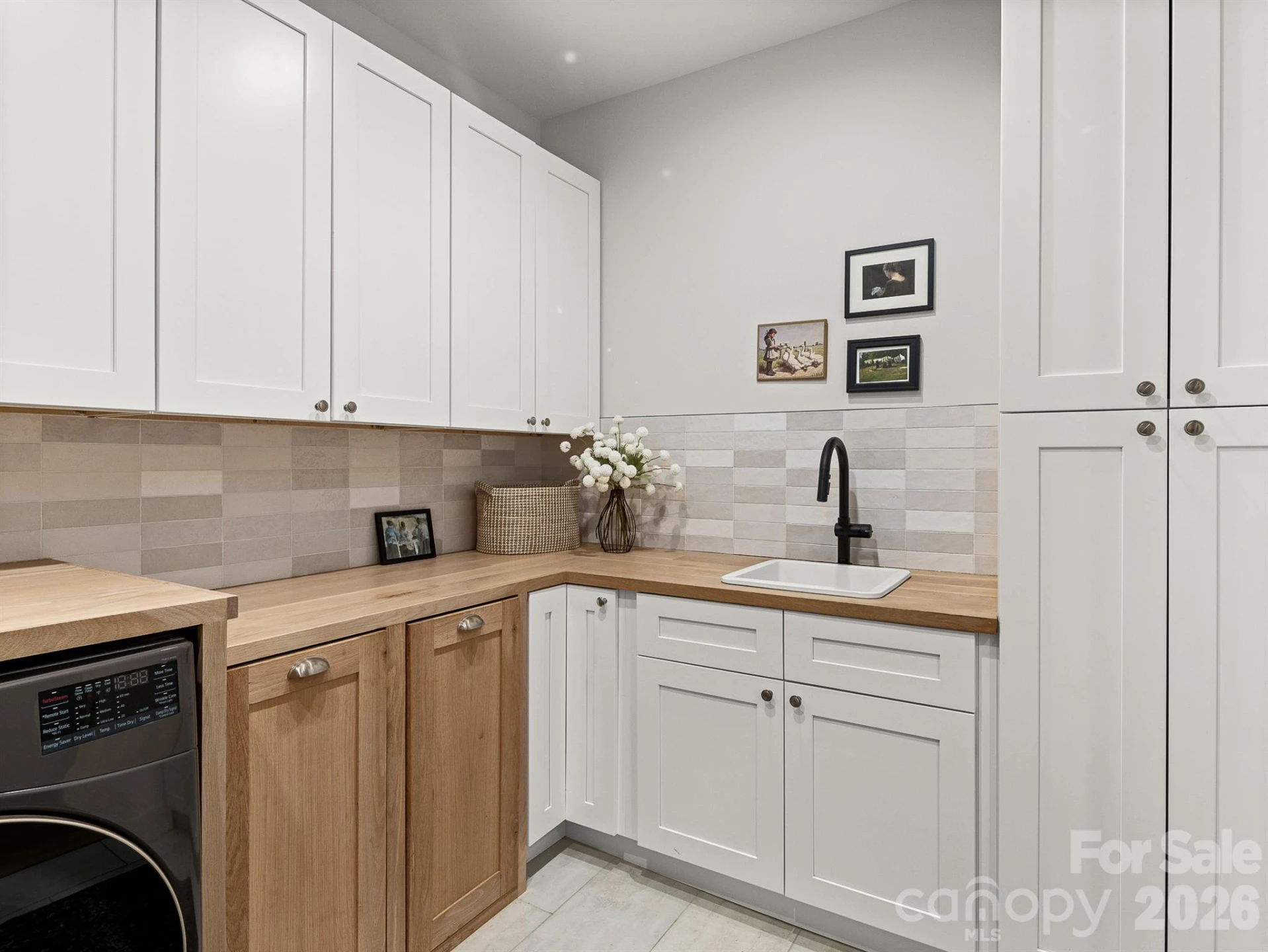 30 Bridgeway Drive - Photo 37