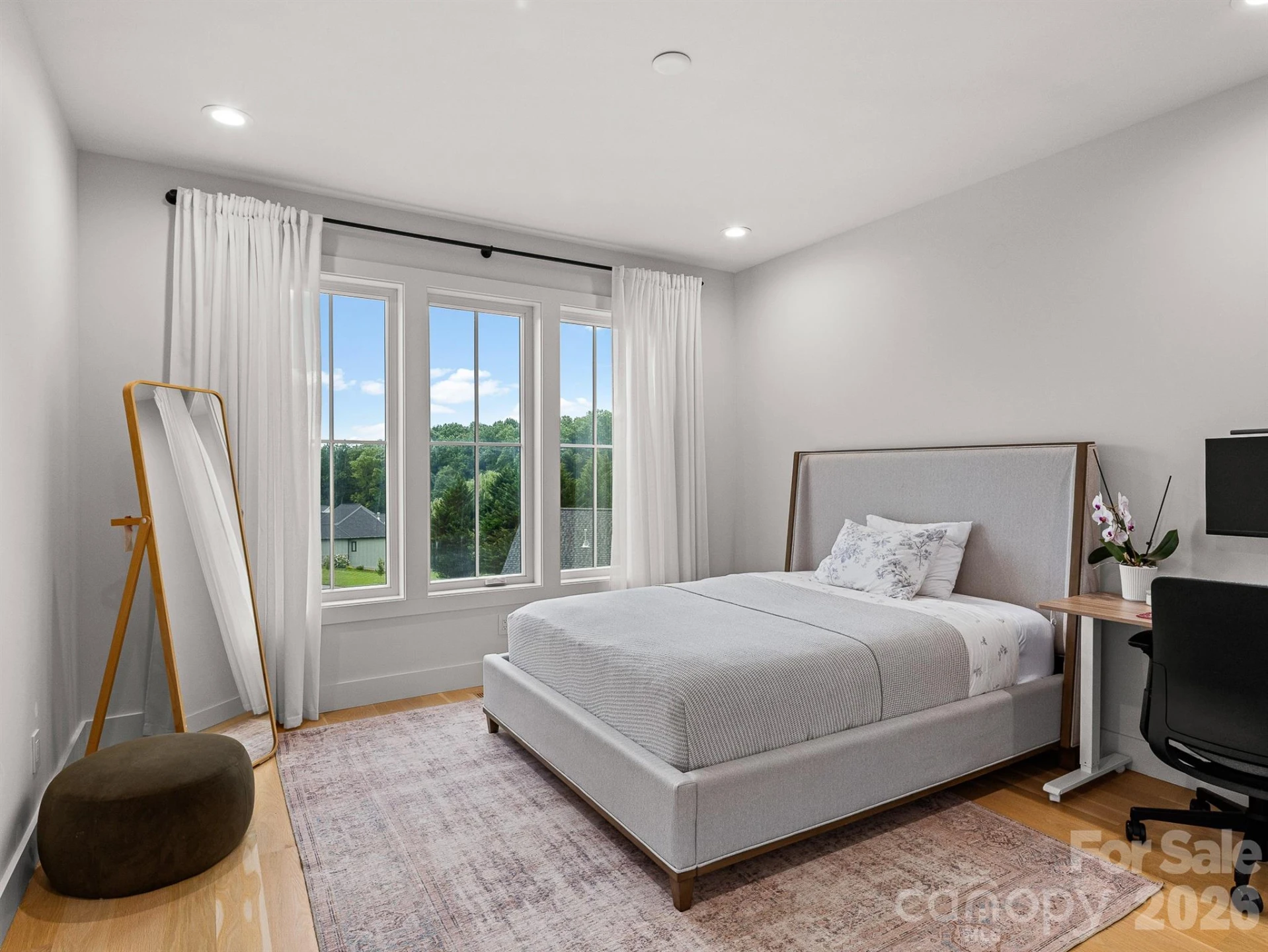 30 Bridgeway Drive - Photo 39