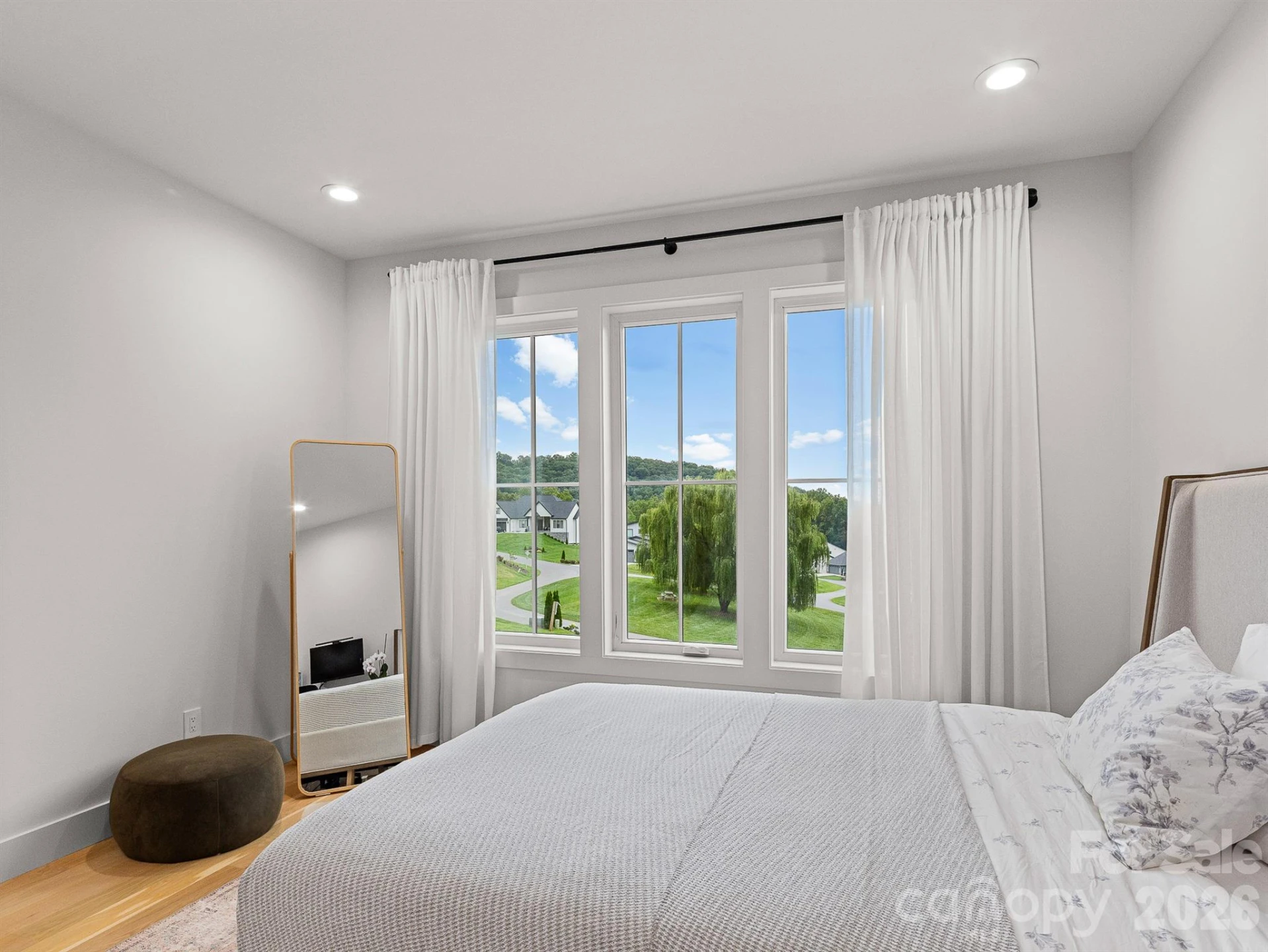 30 Bridgeway Drive - Photo 40