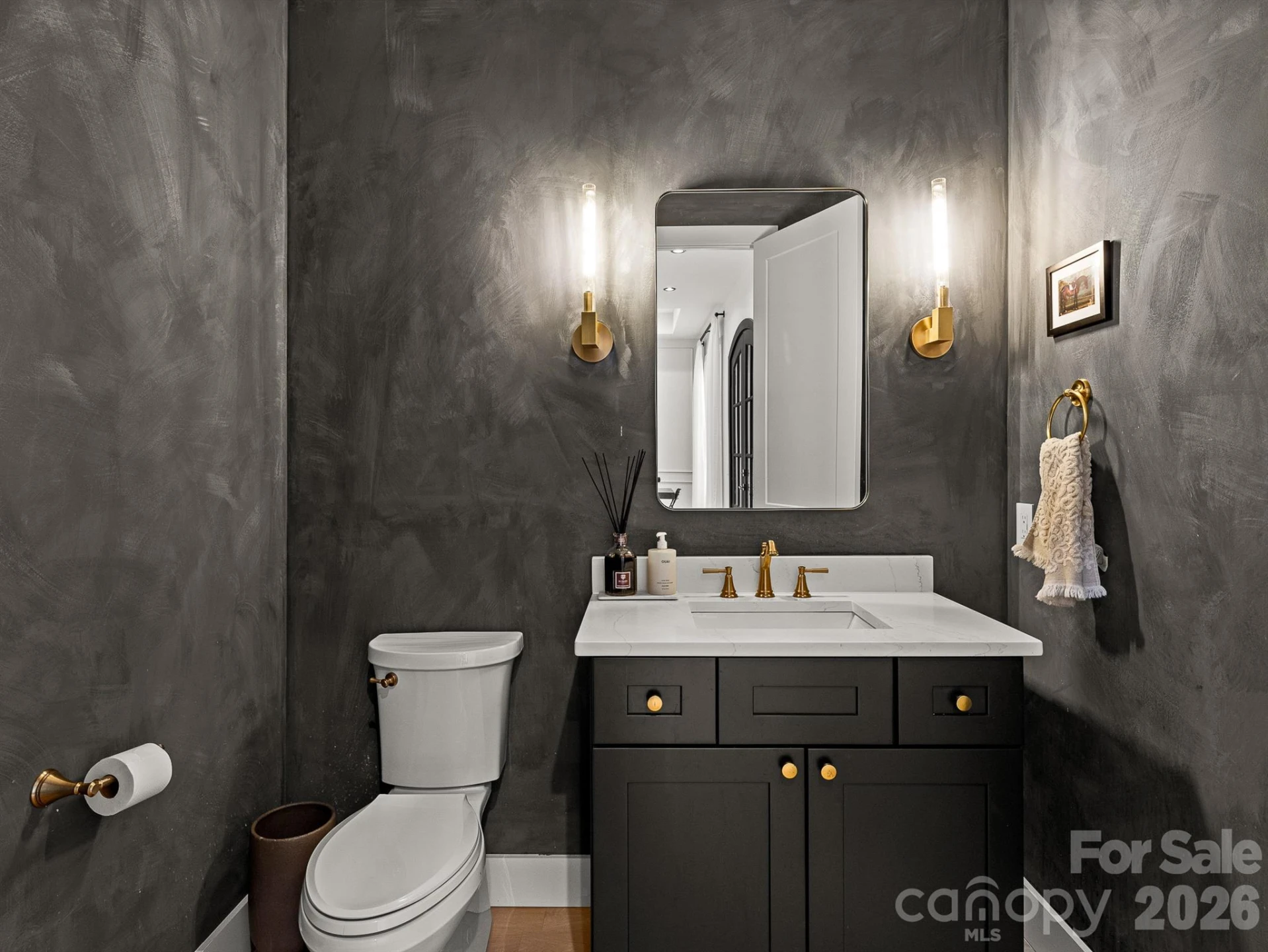 30 Bridgeway Drive - Photo 41