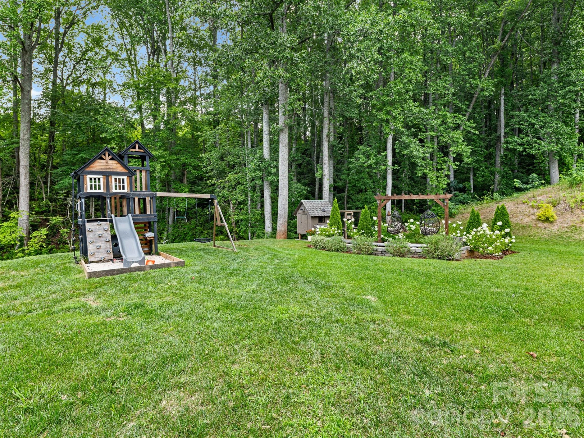 30 Bridgeway Drive - Photo 43