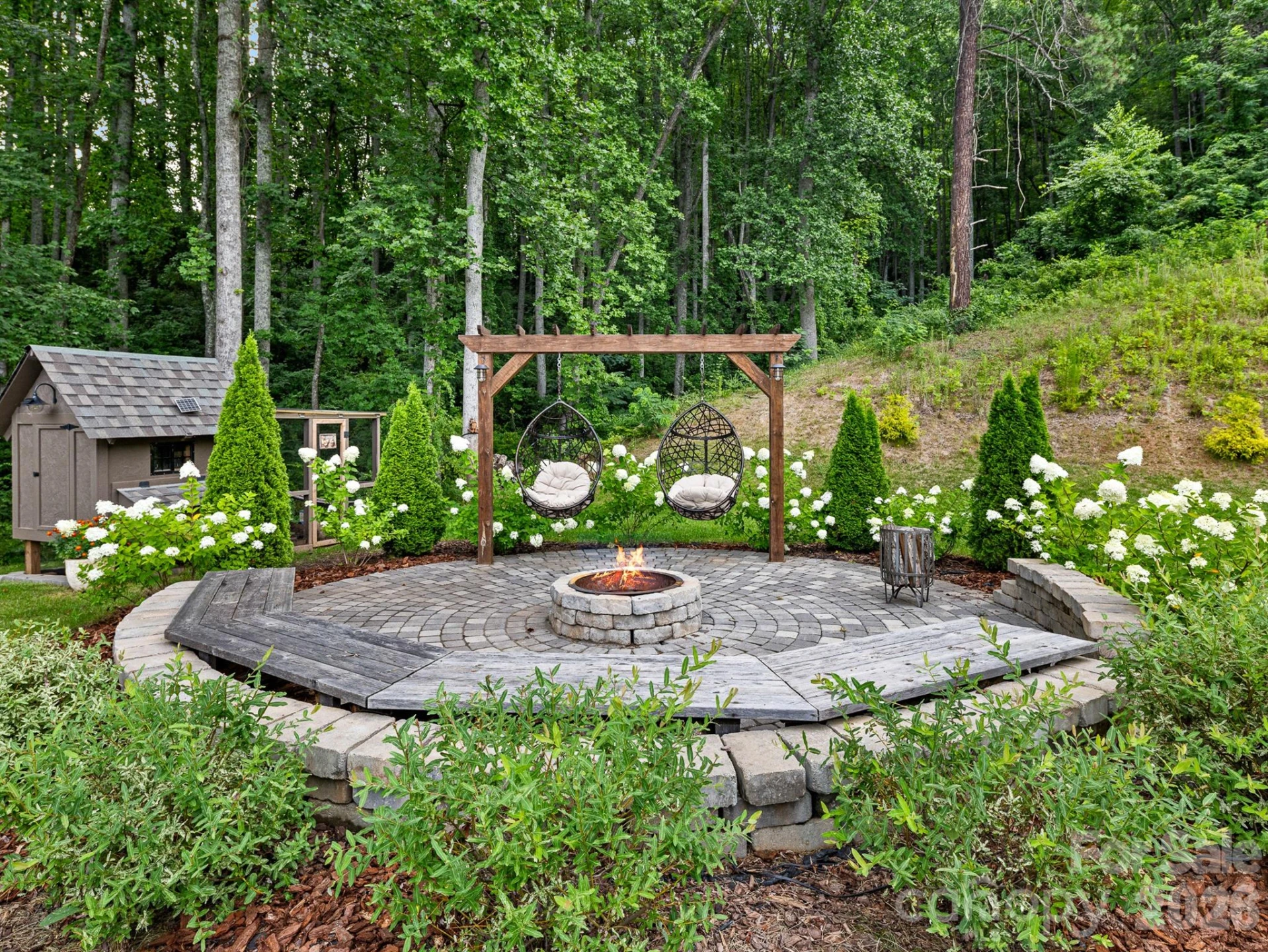30 Bridgeway Drive - Photo 44