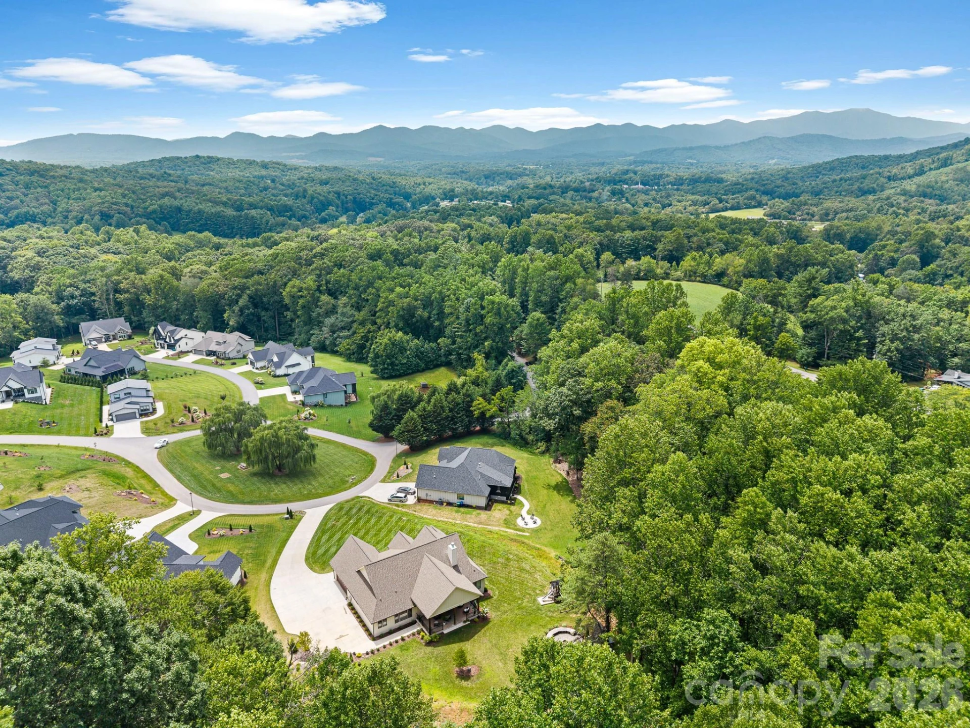 30 Bridgeway Drive - Photo 45