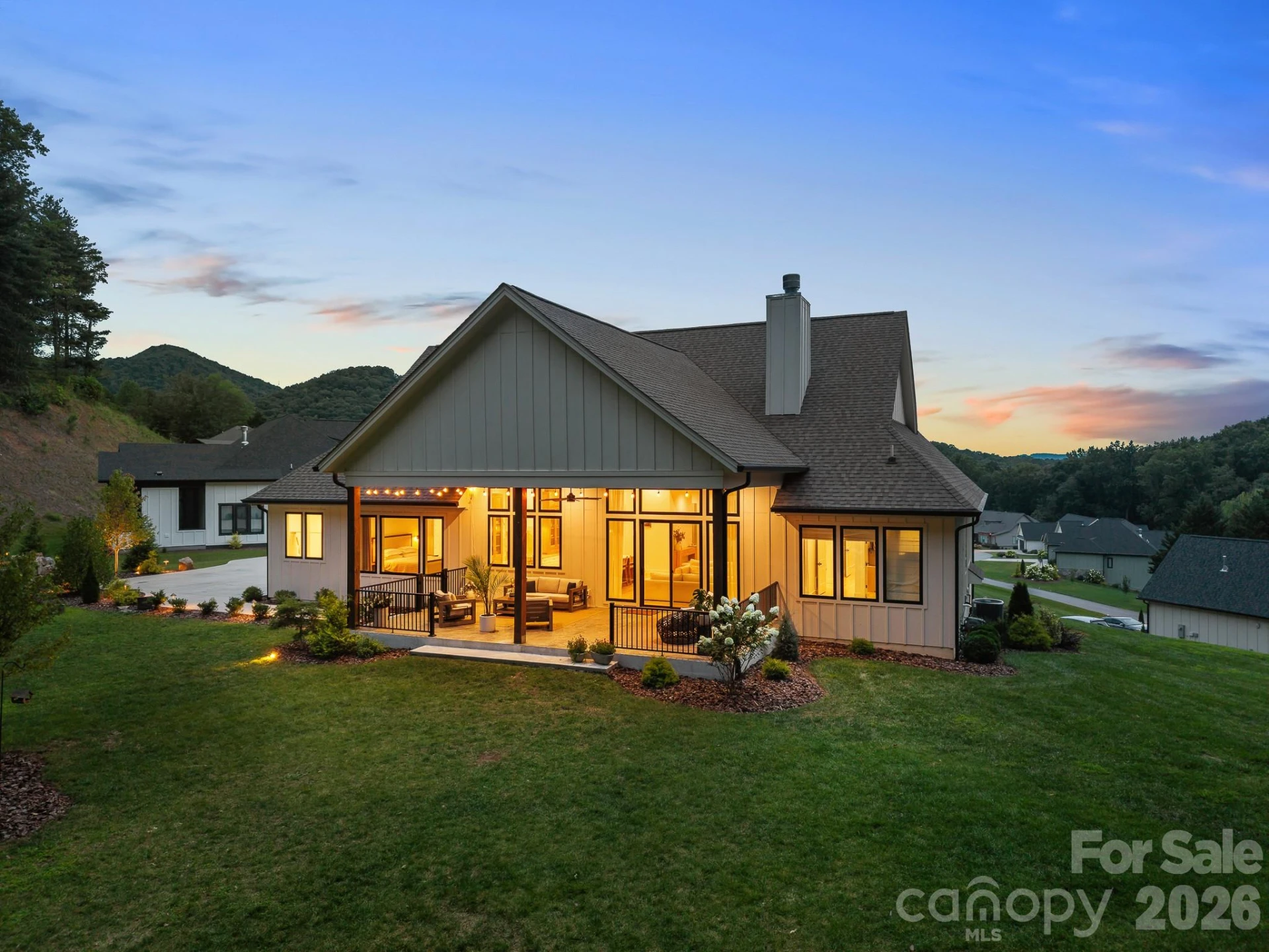 30 Bridgeway Drive - Photo 46