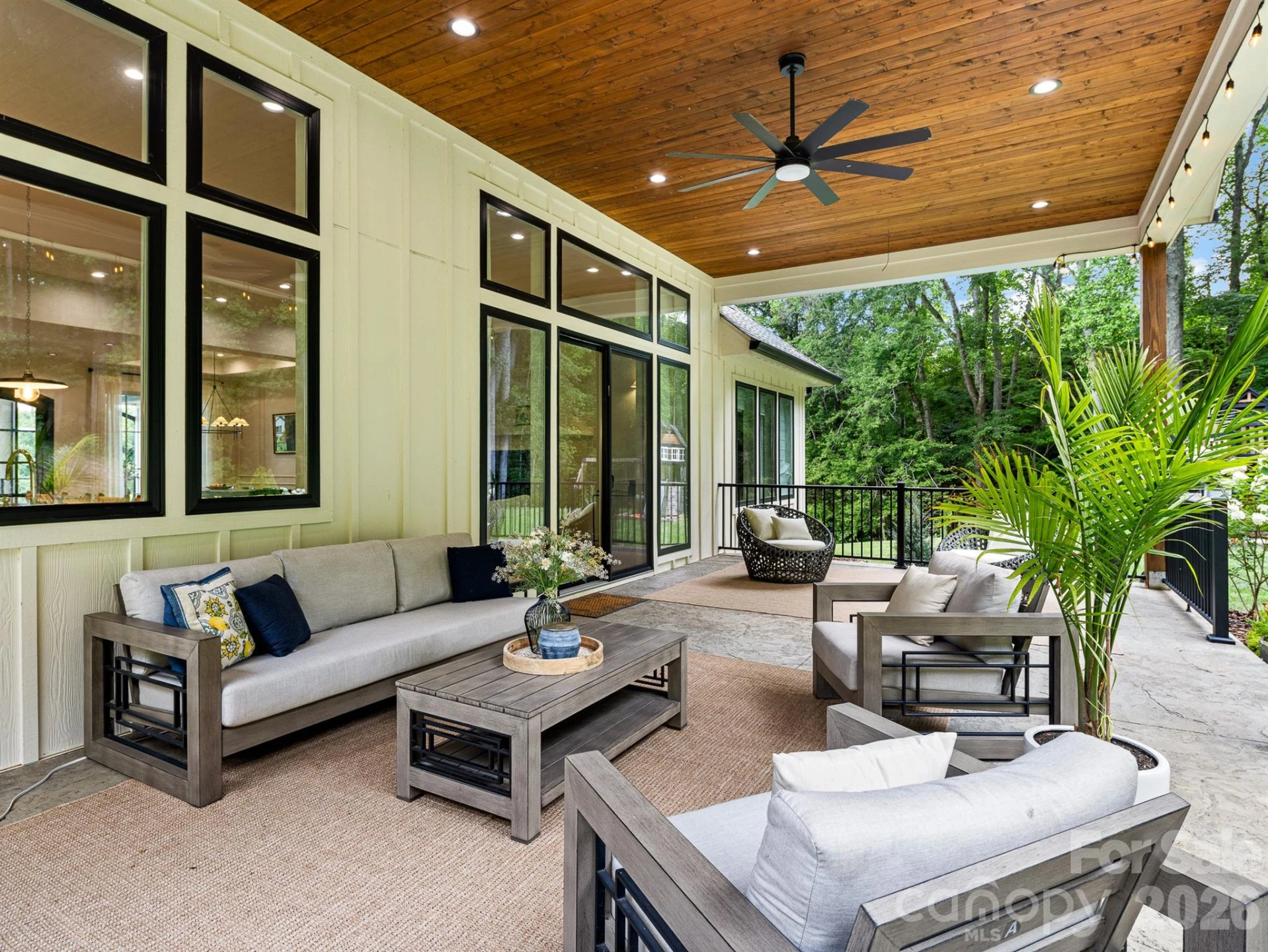 30 Bridgeway Drive - Photo 47