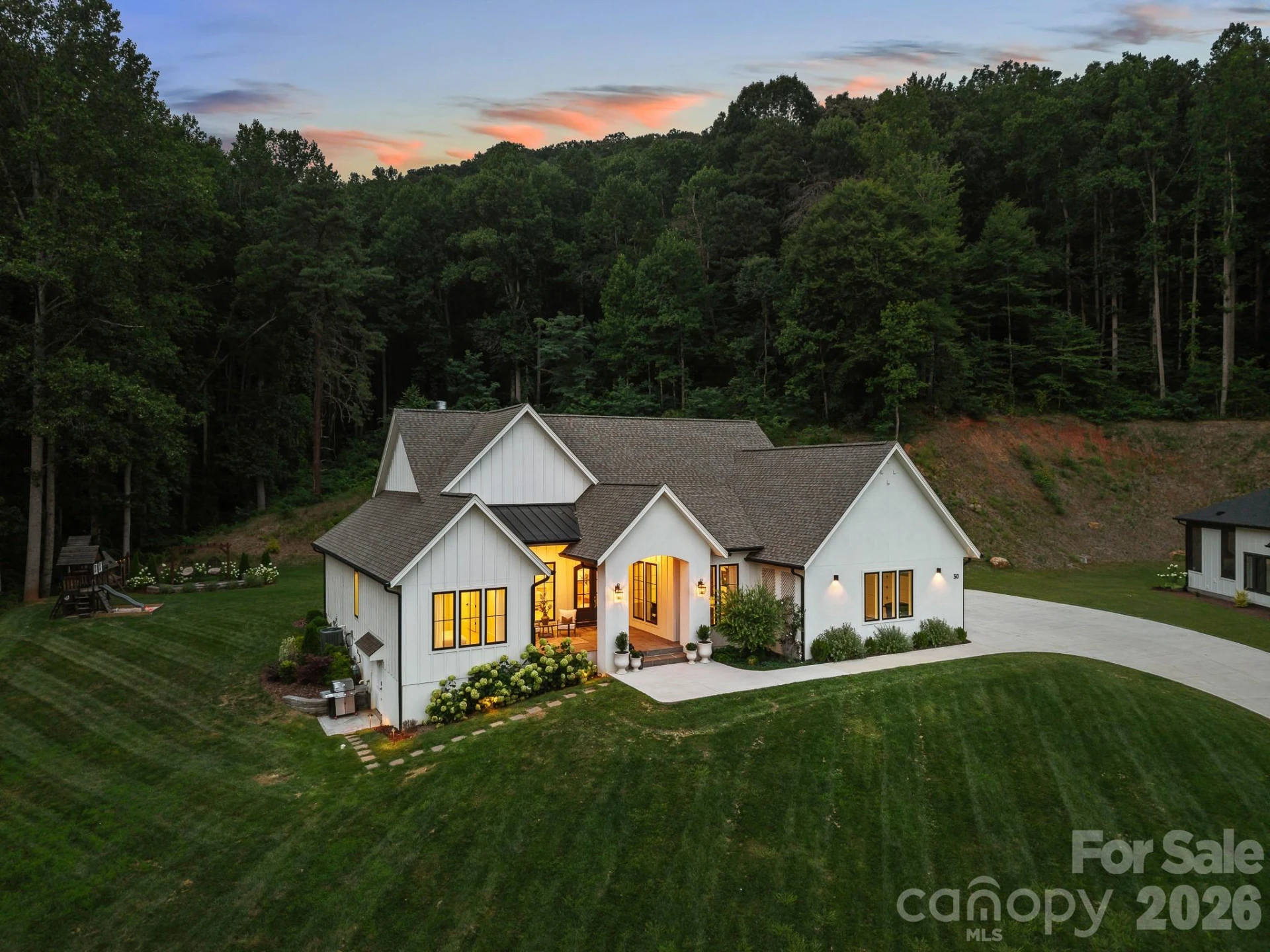 30 Bridgeway Drive - Photo 48