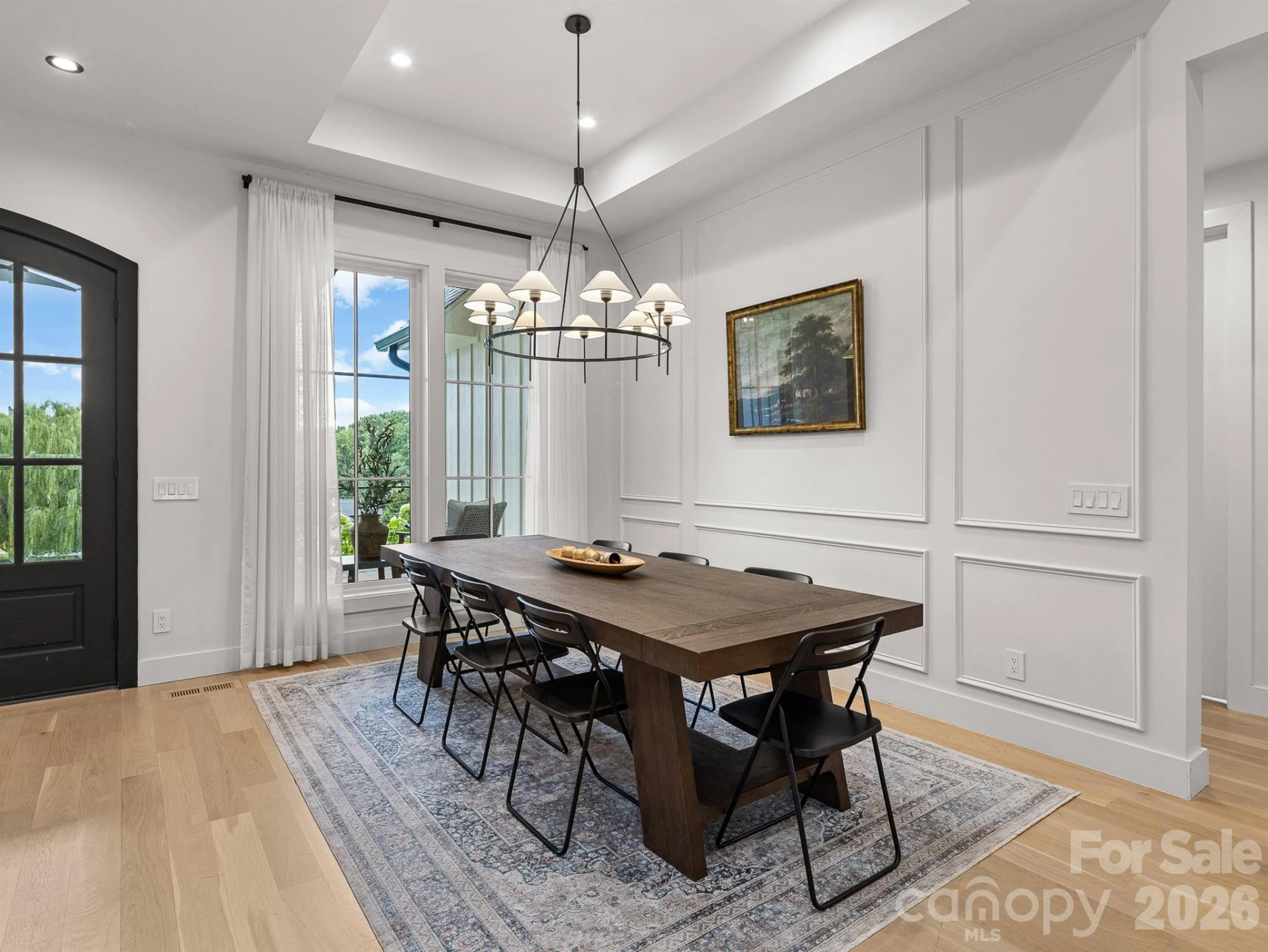30 Bridgeway Drive - Photo 15