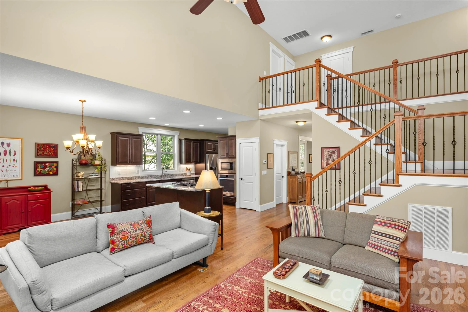 2 Ayr Court - Photo 2