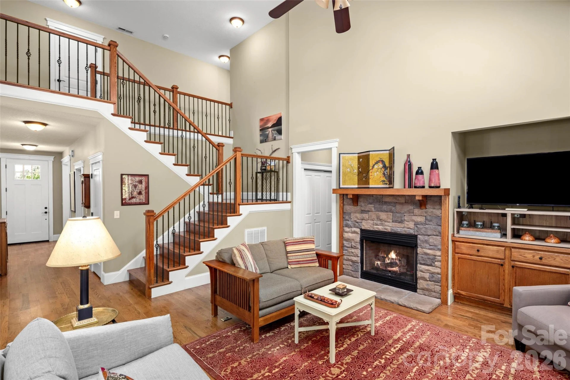 2 Ayr Court - Photo 3