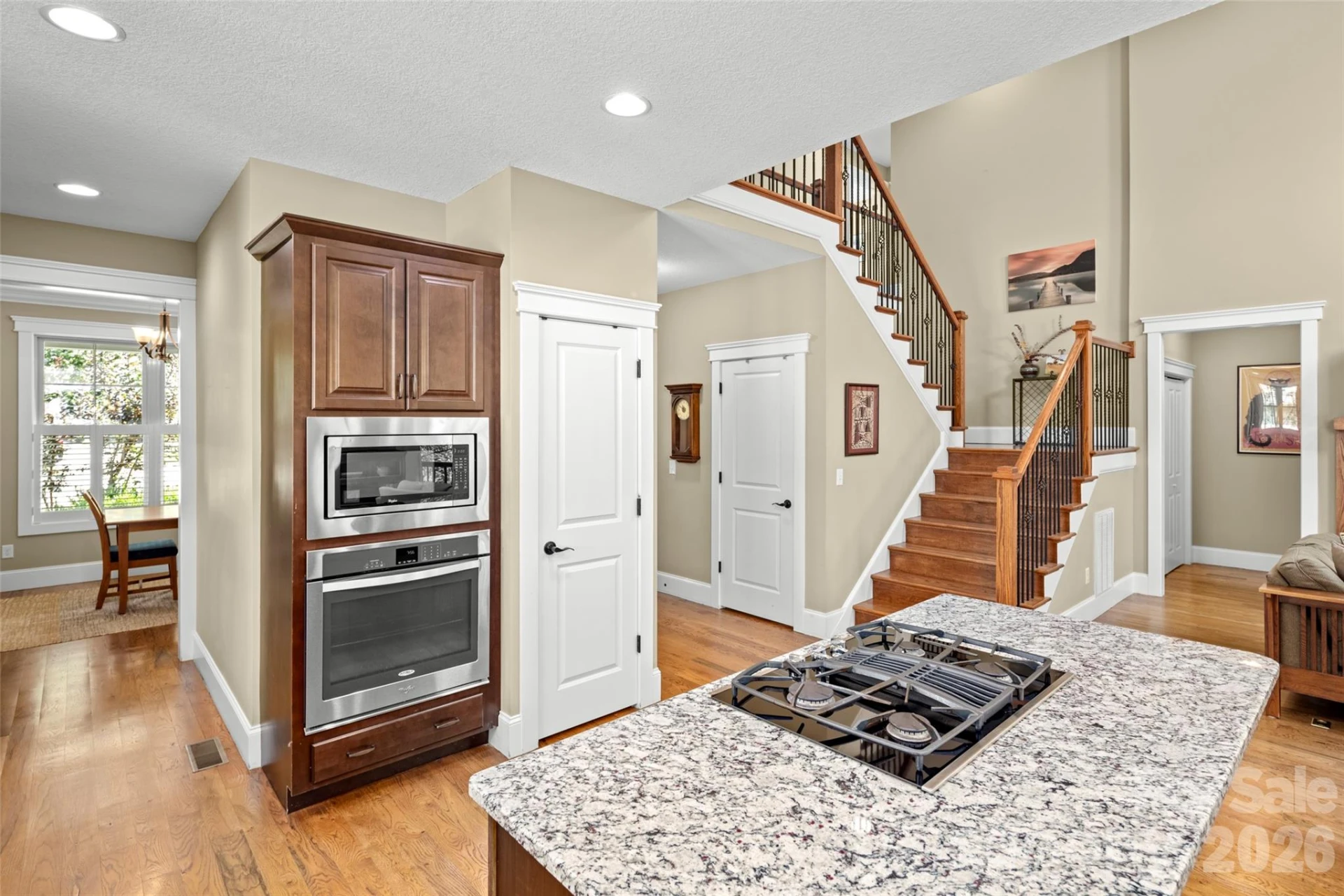 2 Ayr Court - Photo 5
