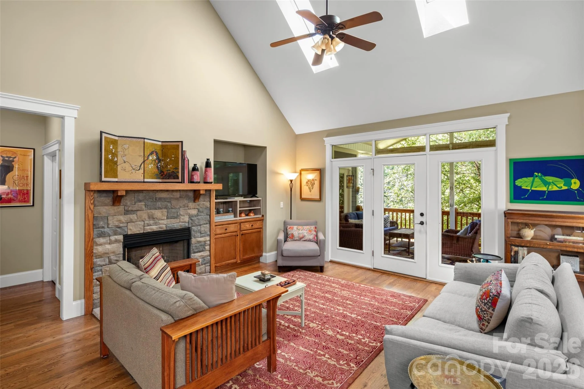 2 Ayr Court - Photo 7