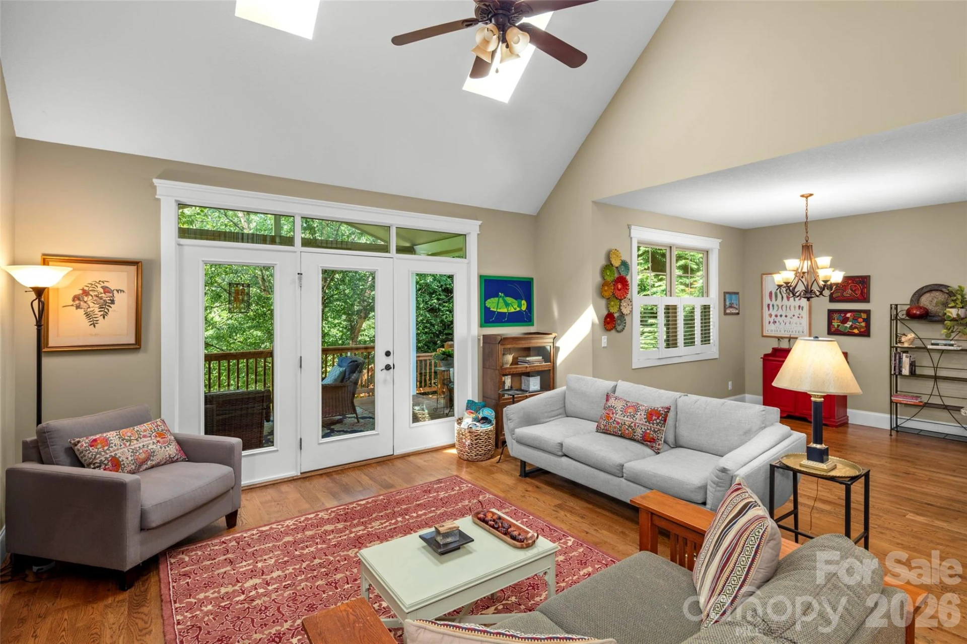 2 Ayr Court - Photo 8